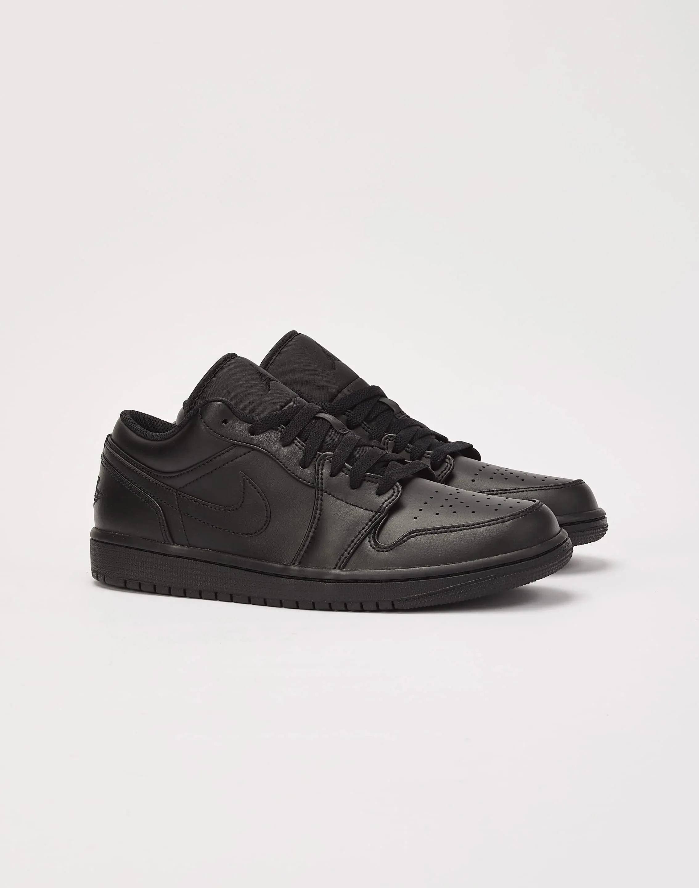 Jordan Air Jordan 1 Low