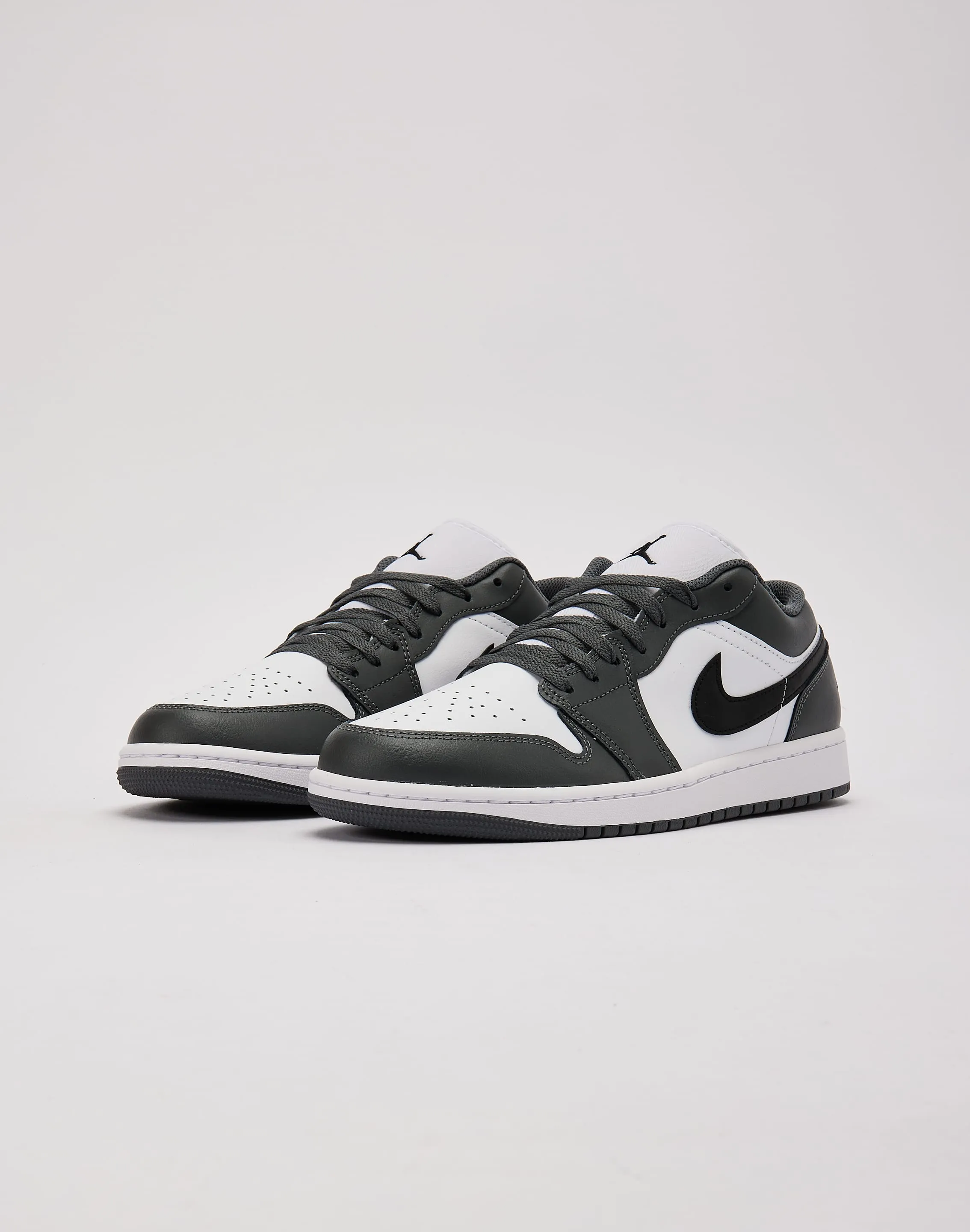 Jordan Air Jordan 1 Low