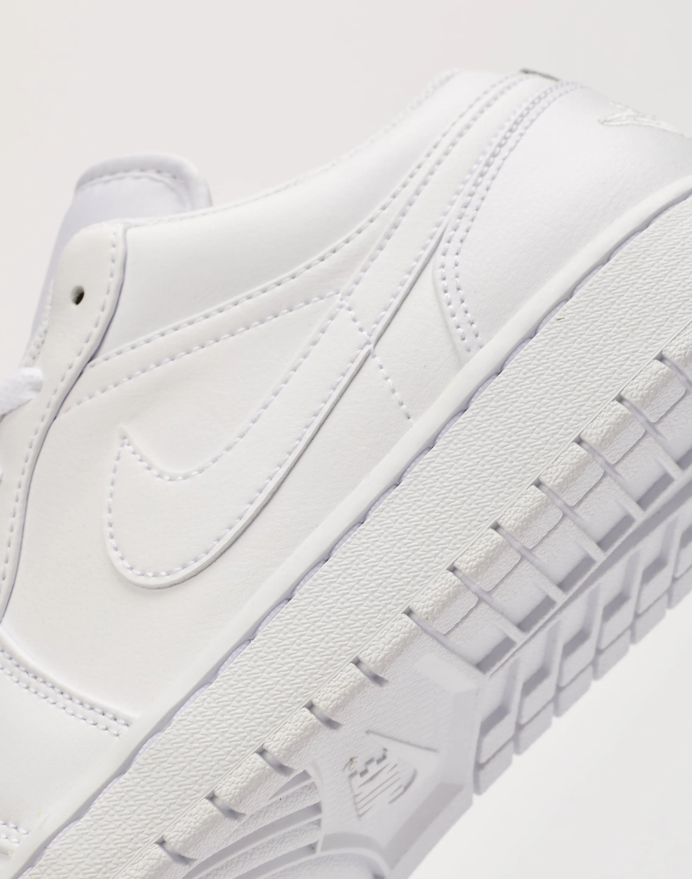 Jordan Air Jordan 1 Low