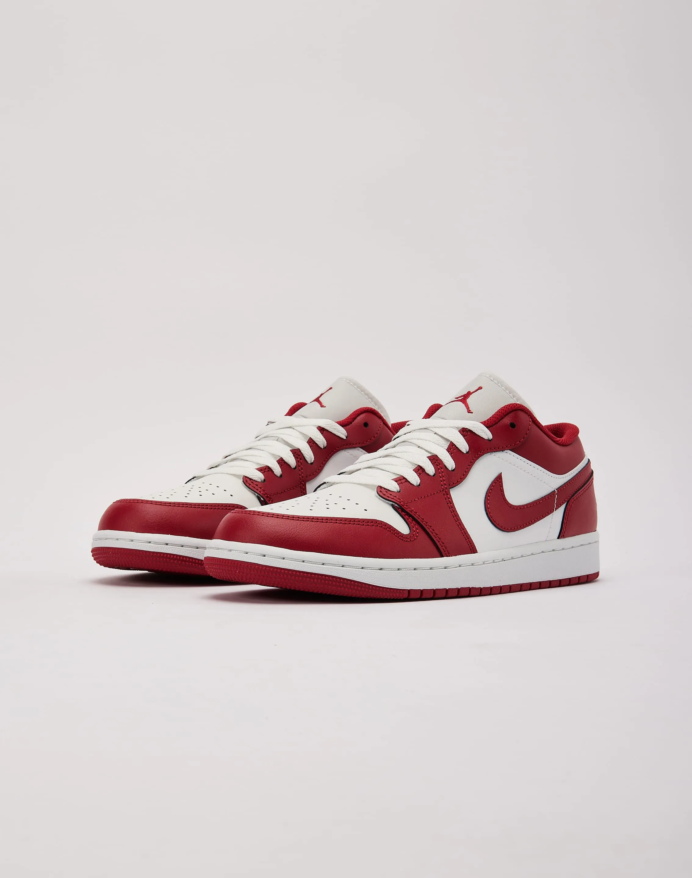 Jordan Air Jordan 1 Low