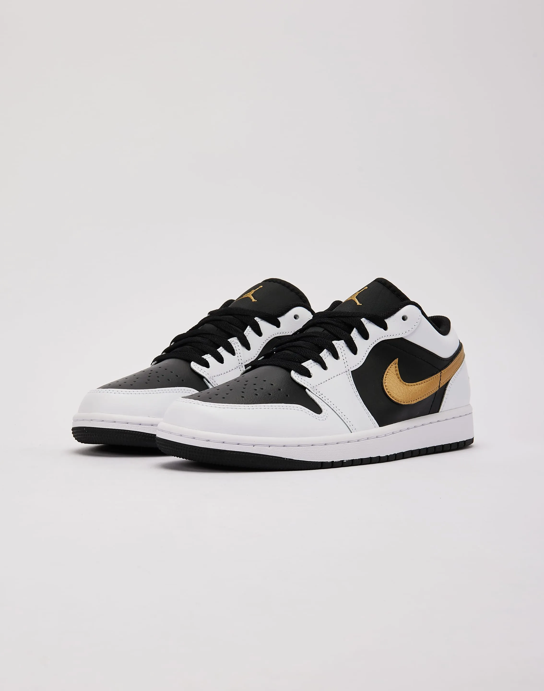 Jordan Air Jordan 1 Low