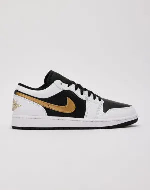 Jordan Air Jordan 1 Low