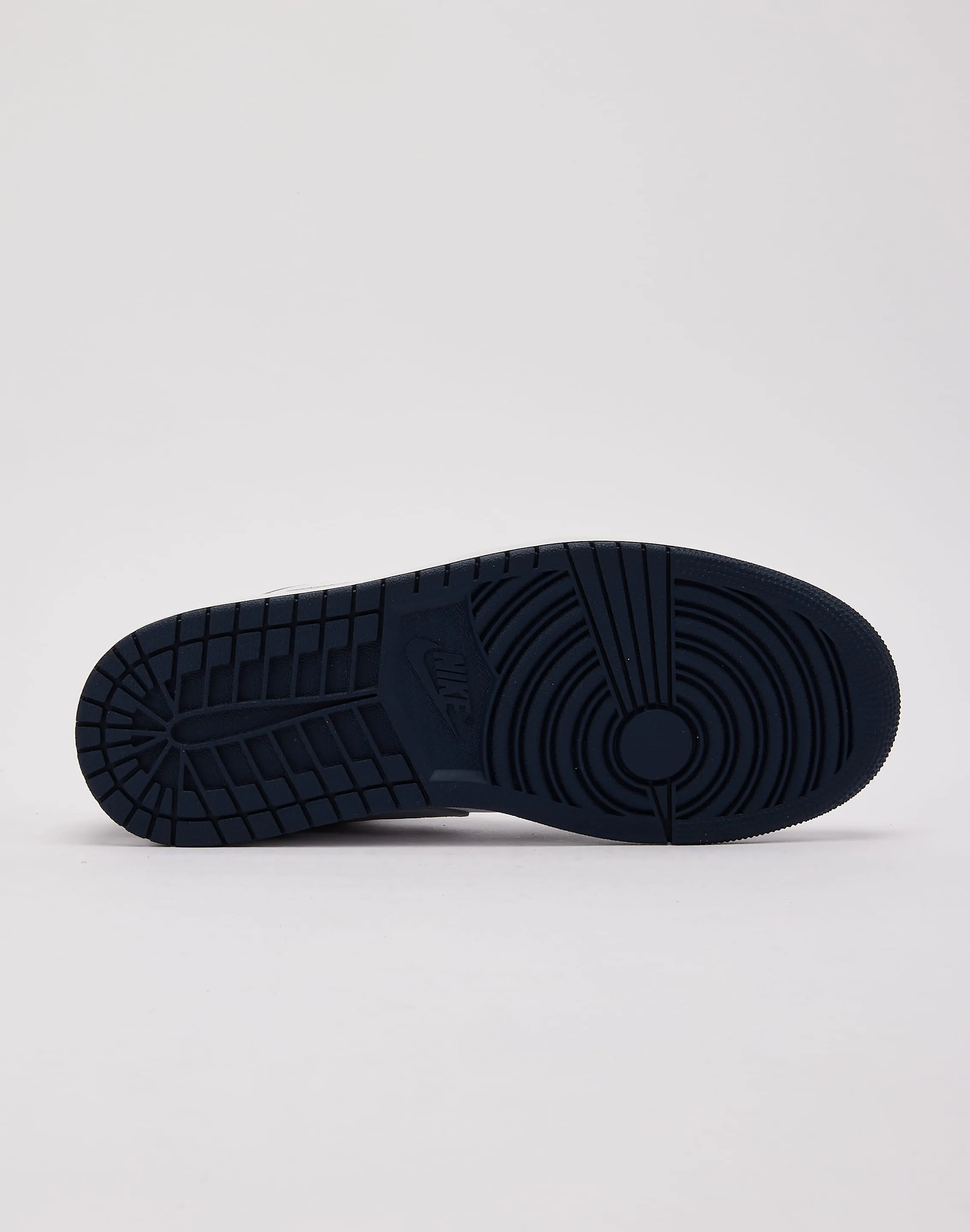 Jordan Air Jordan 1 Low