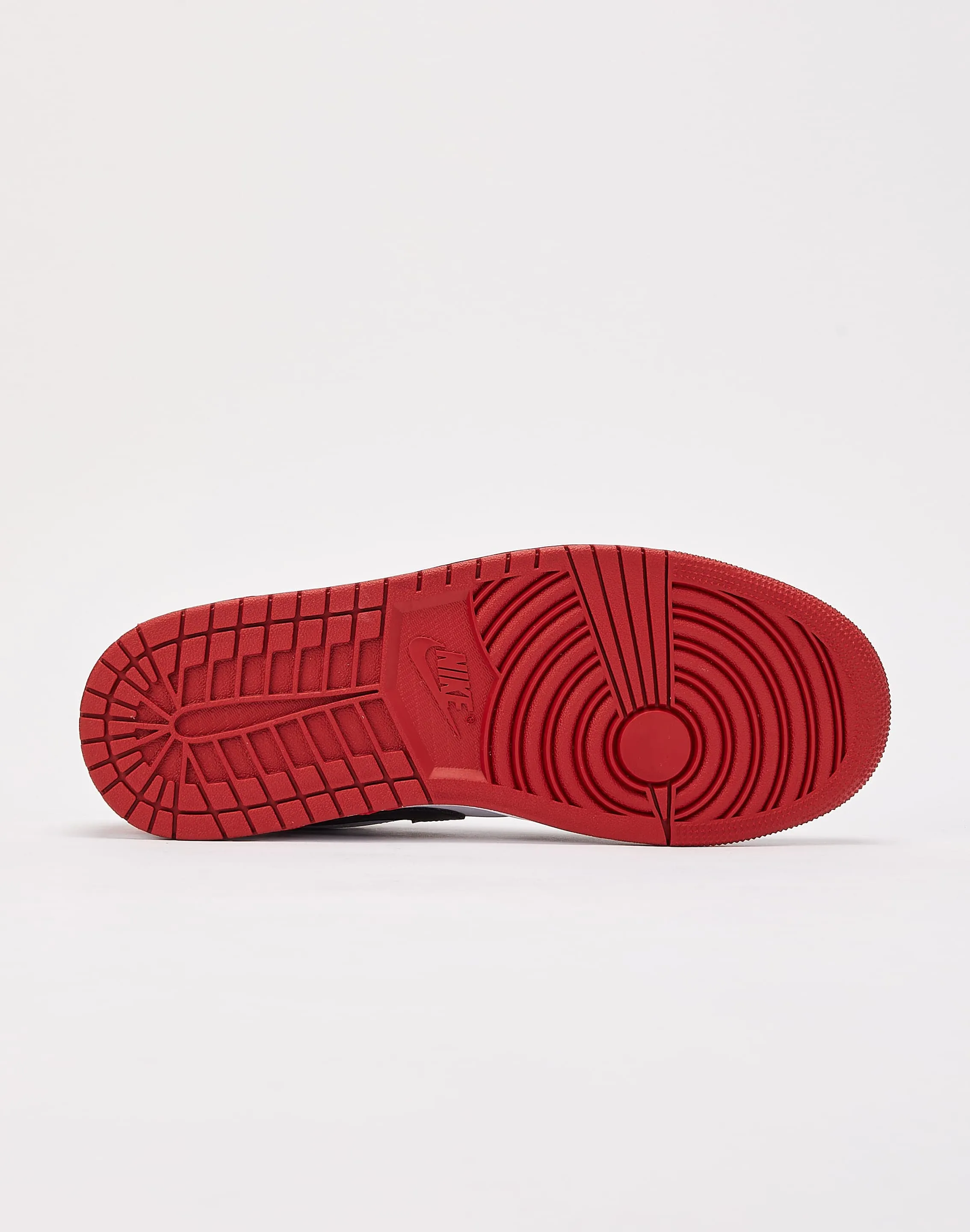 Jordan Air Jordan 1 Low