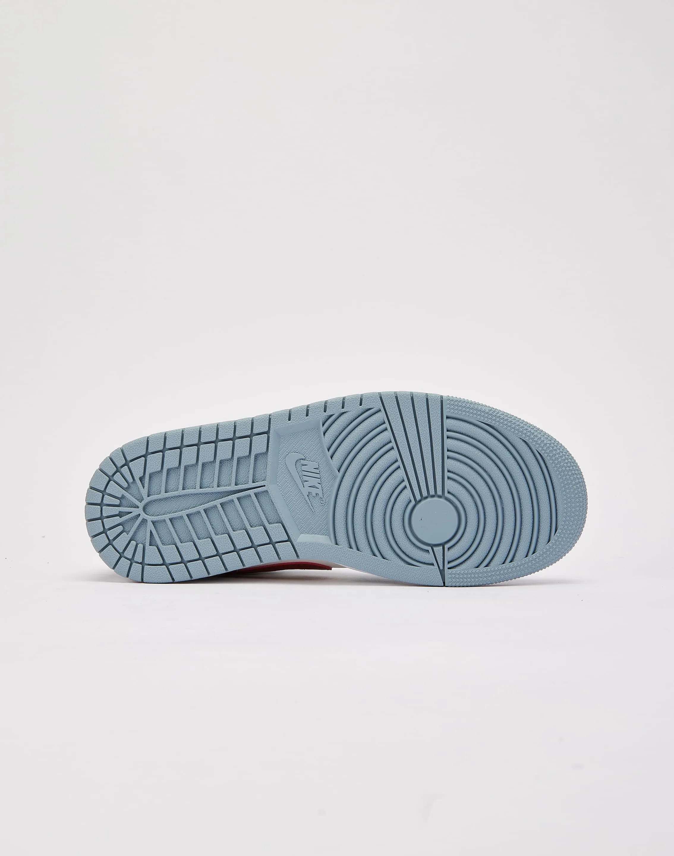 Jordan Air Jordan 1 Low