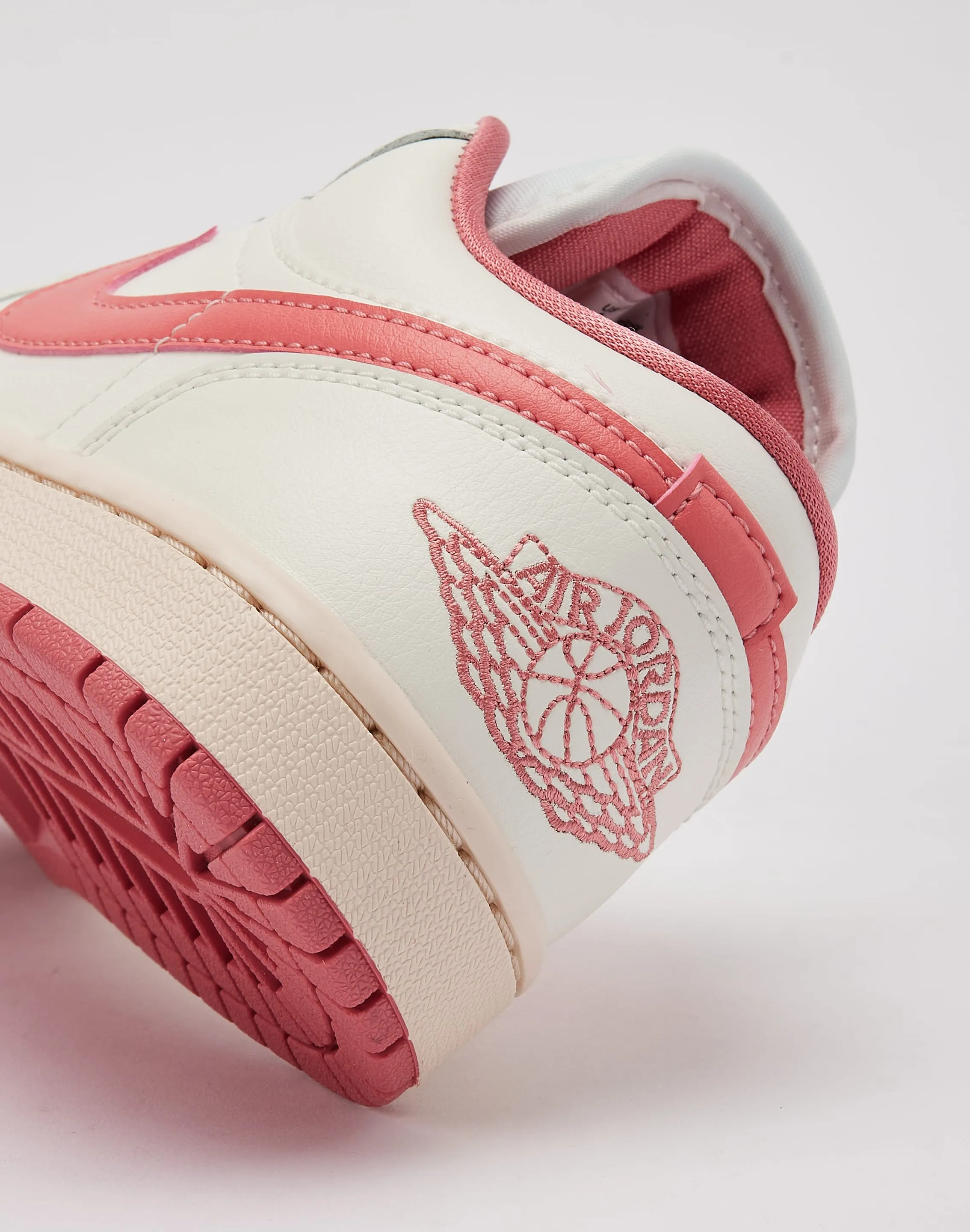 Jordan Air Jordan 1 Low