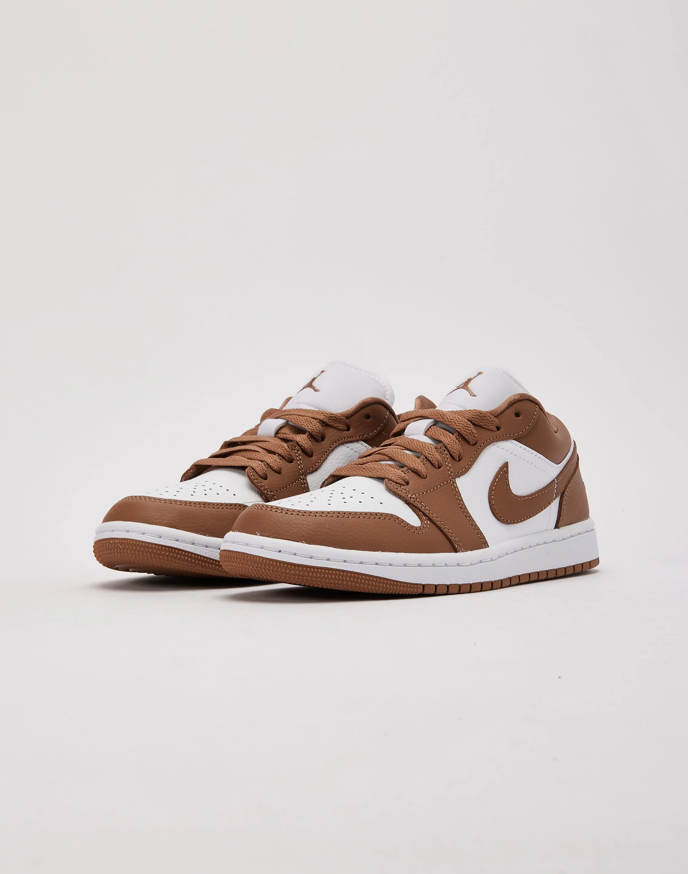Jordan Air Jordan 1 Low