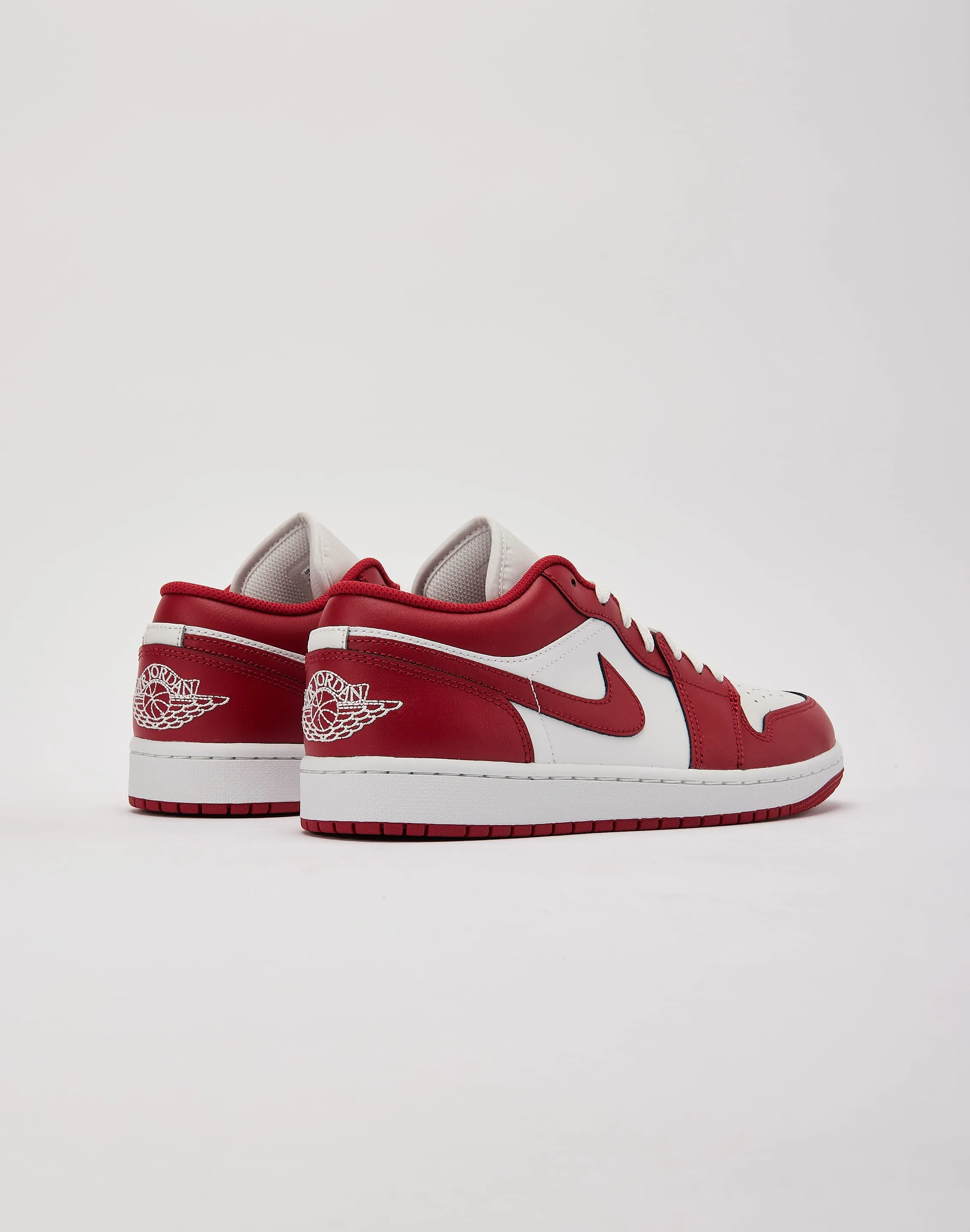 Jordan Air Jordan 1 Low