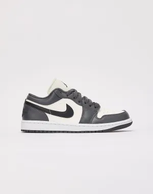 Jordan Air Jordan 1 Low