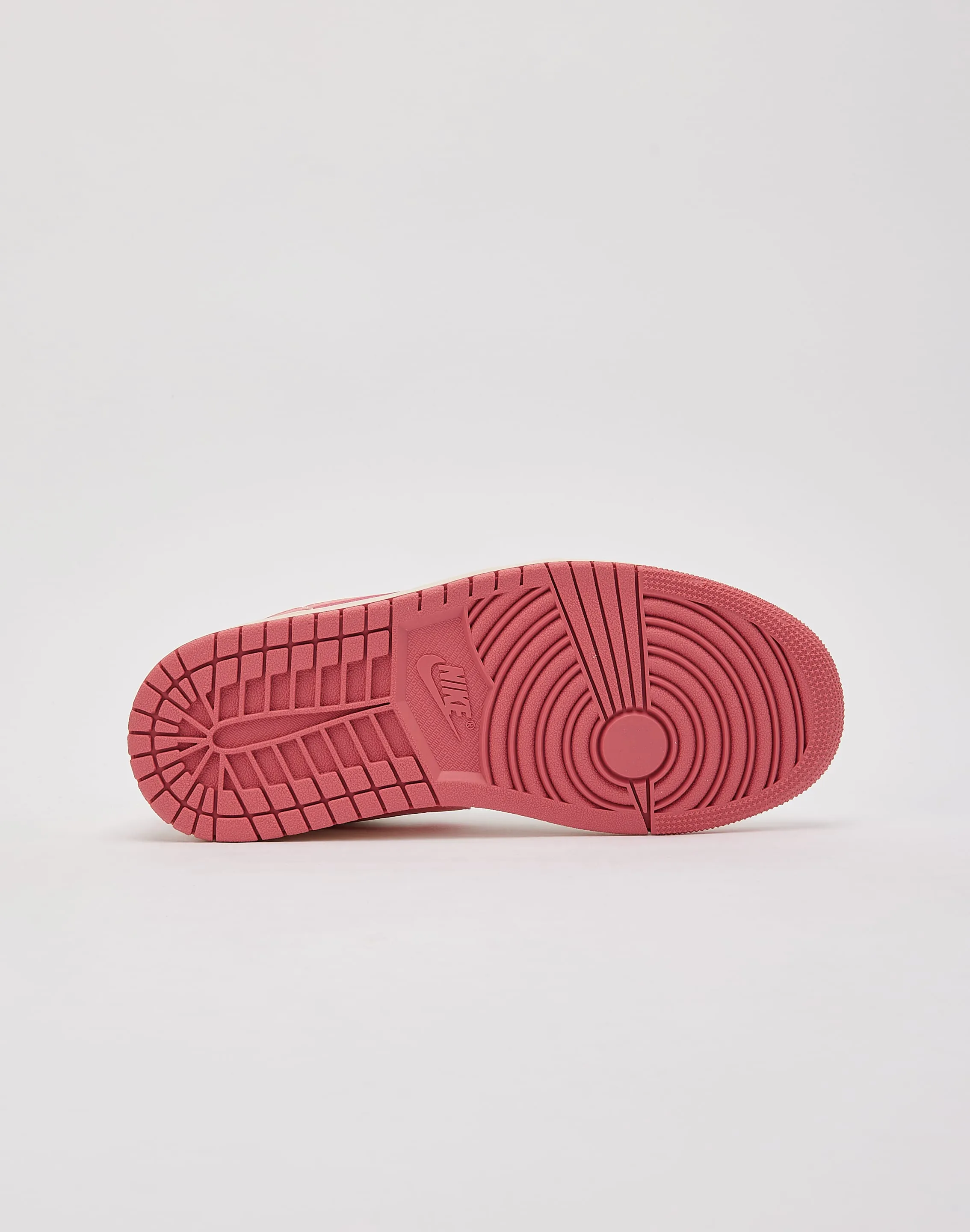 Jordan Air Jordan 1 Low
