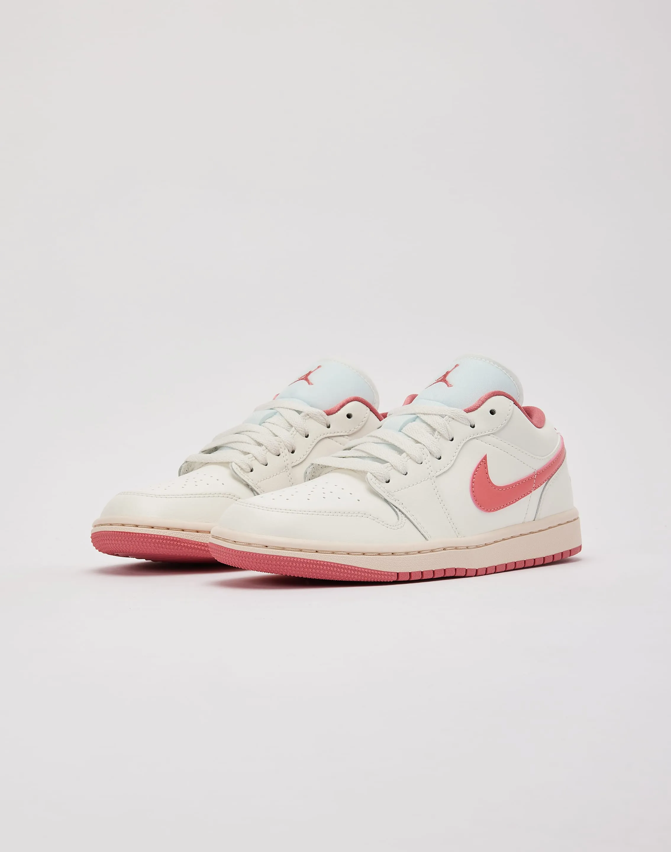 Jordan Air Jordan 1 Low