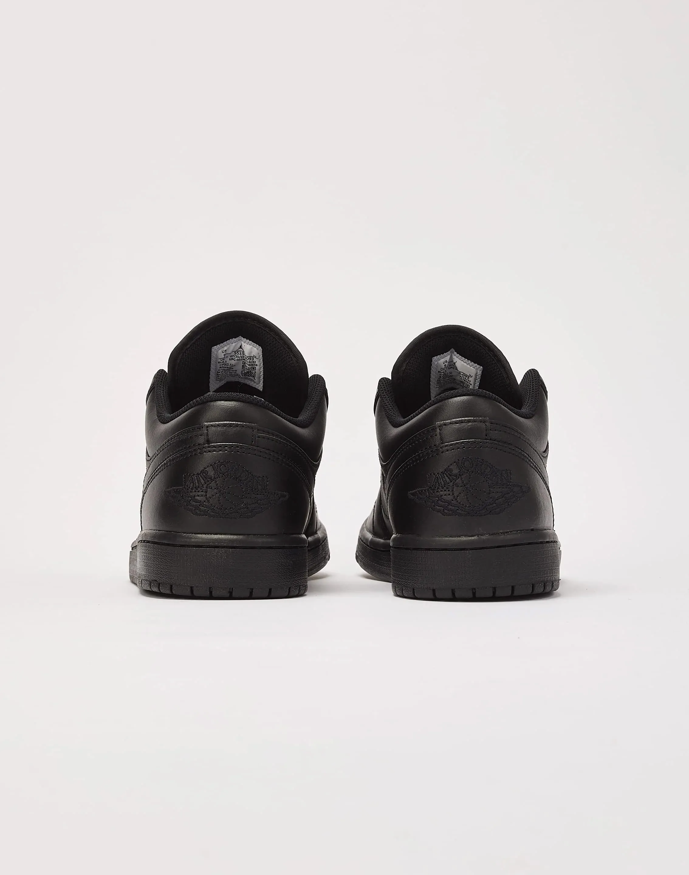 Jordan Air Jordan 1 Low