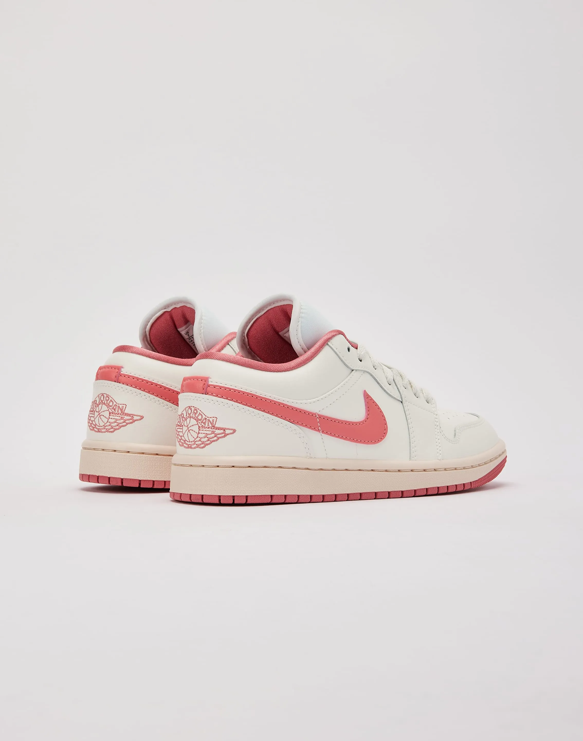 Jordan Air Jordan 1 Low