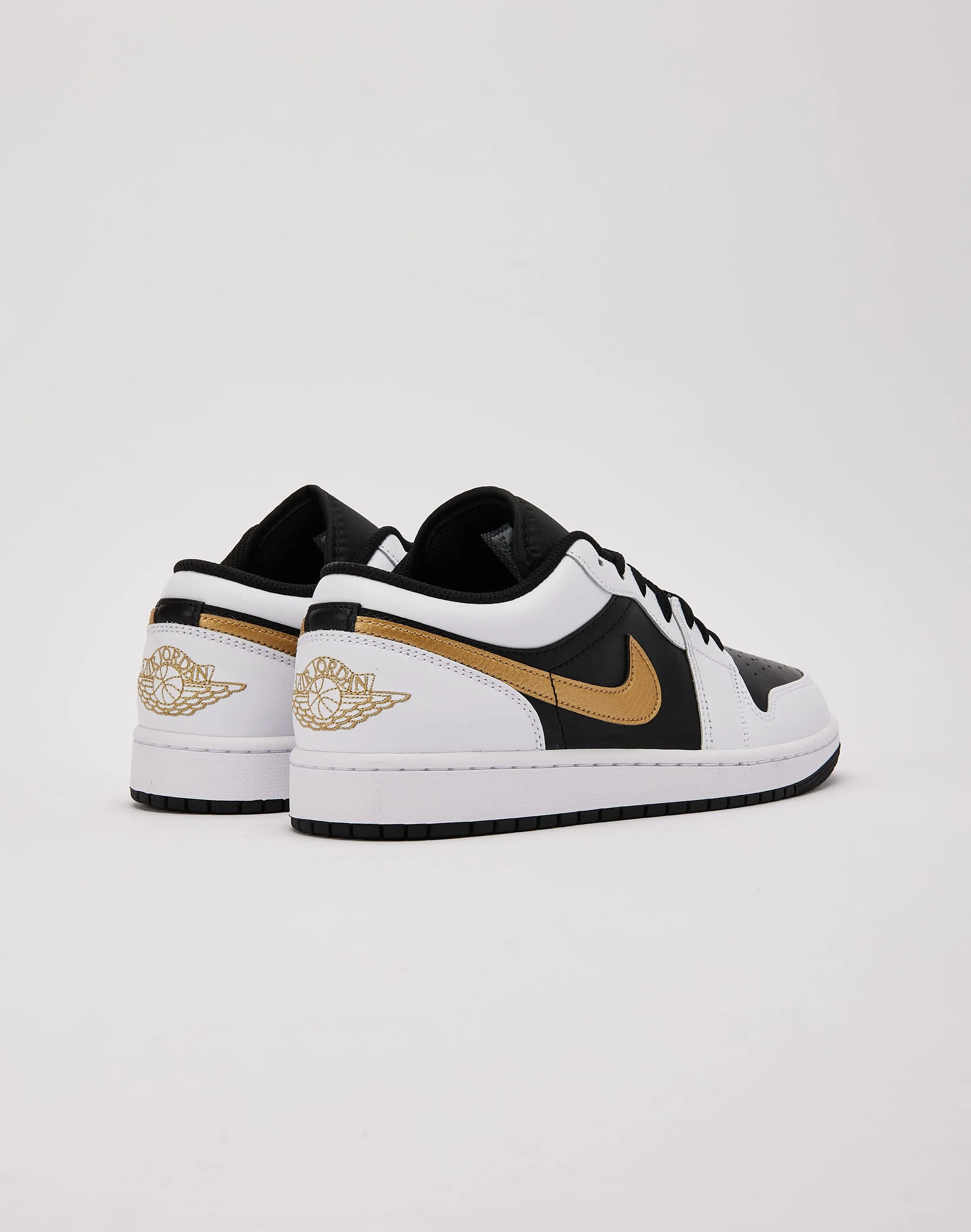 Jordan Air Jordan 1 Low