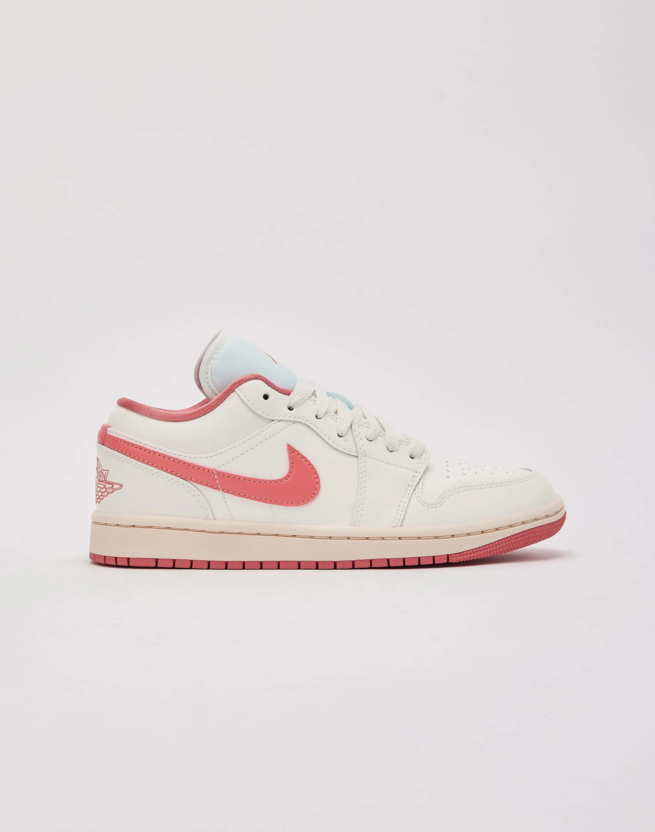 Jordan Air Jordan 1 Low