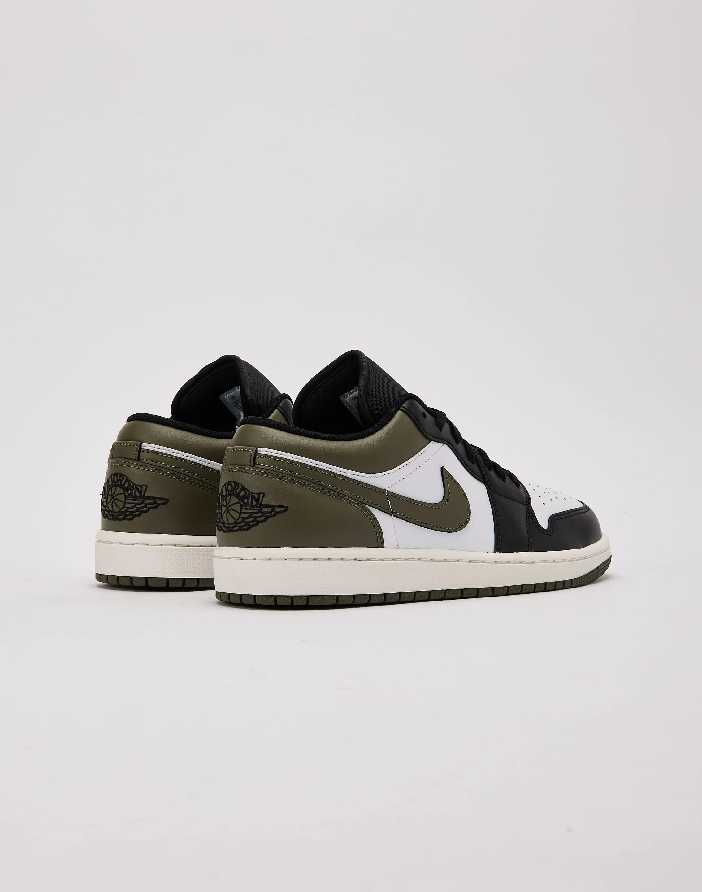 Jordan Air Jordan 1 Low