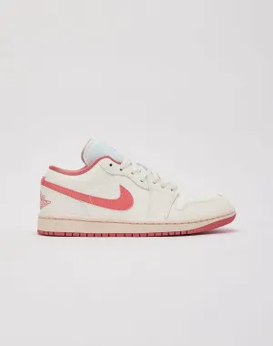 Jordan Air Jordan 1 Low