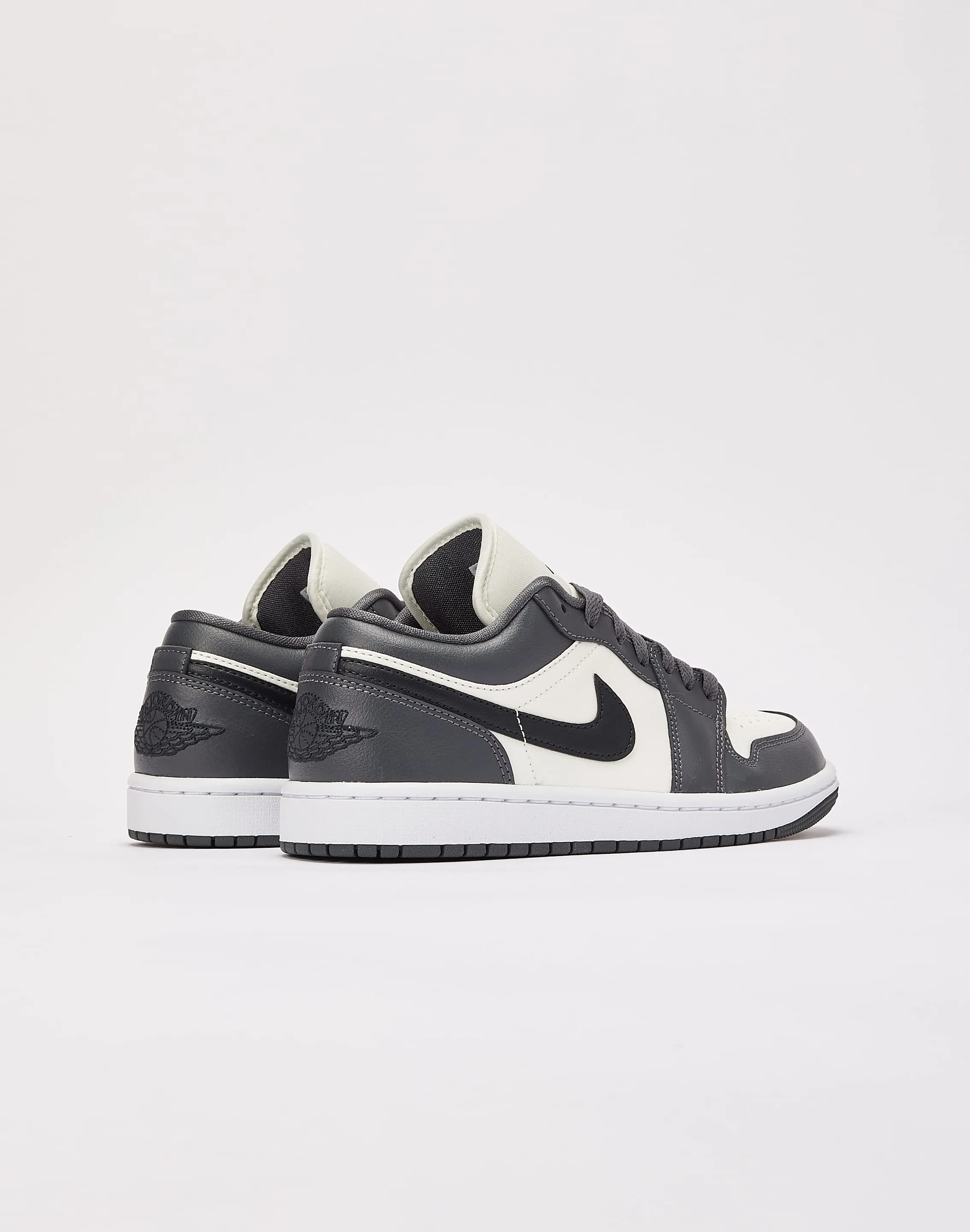 Jordan Air Jordan 1 Low