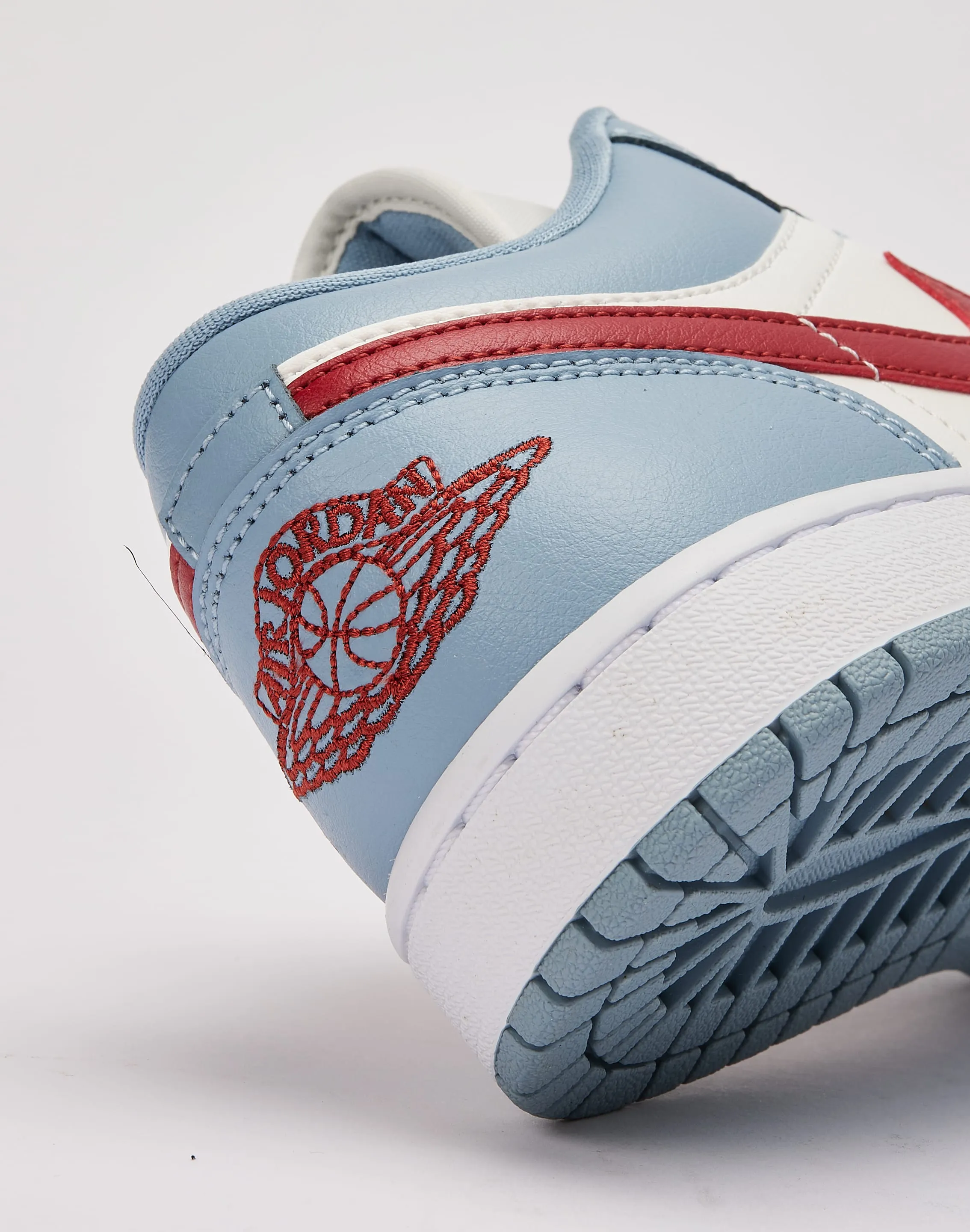 Jordan Air Jordan 1 Low