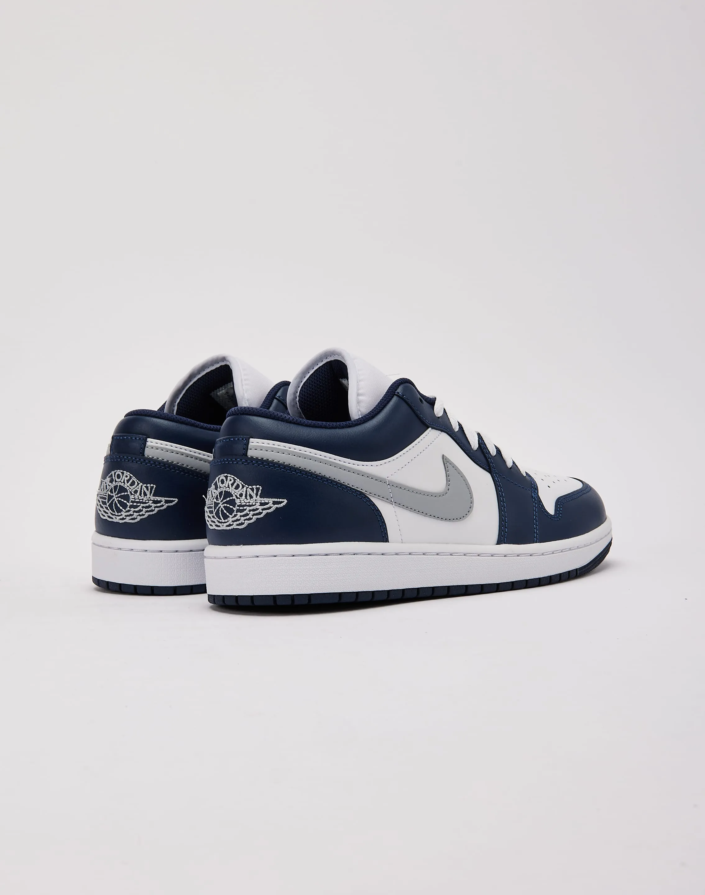 Jordan Air Jordan 1 Low