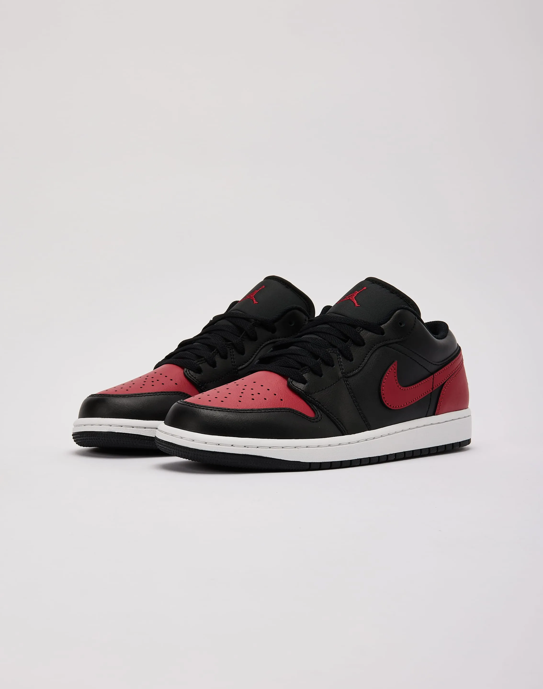 Jordan Air Jordan 1 Low
