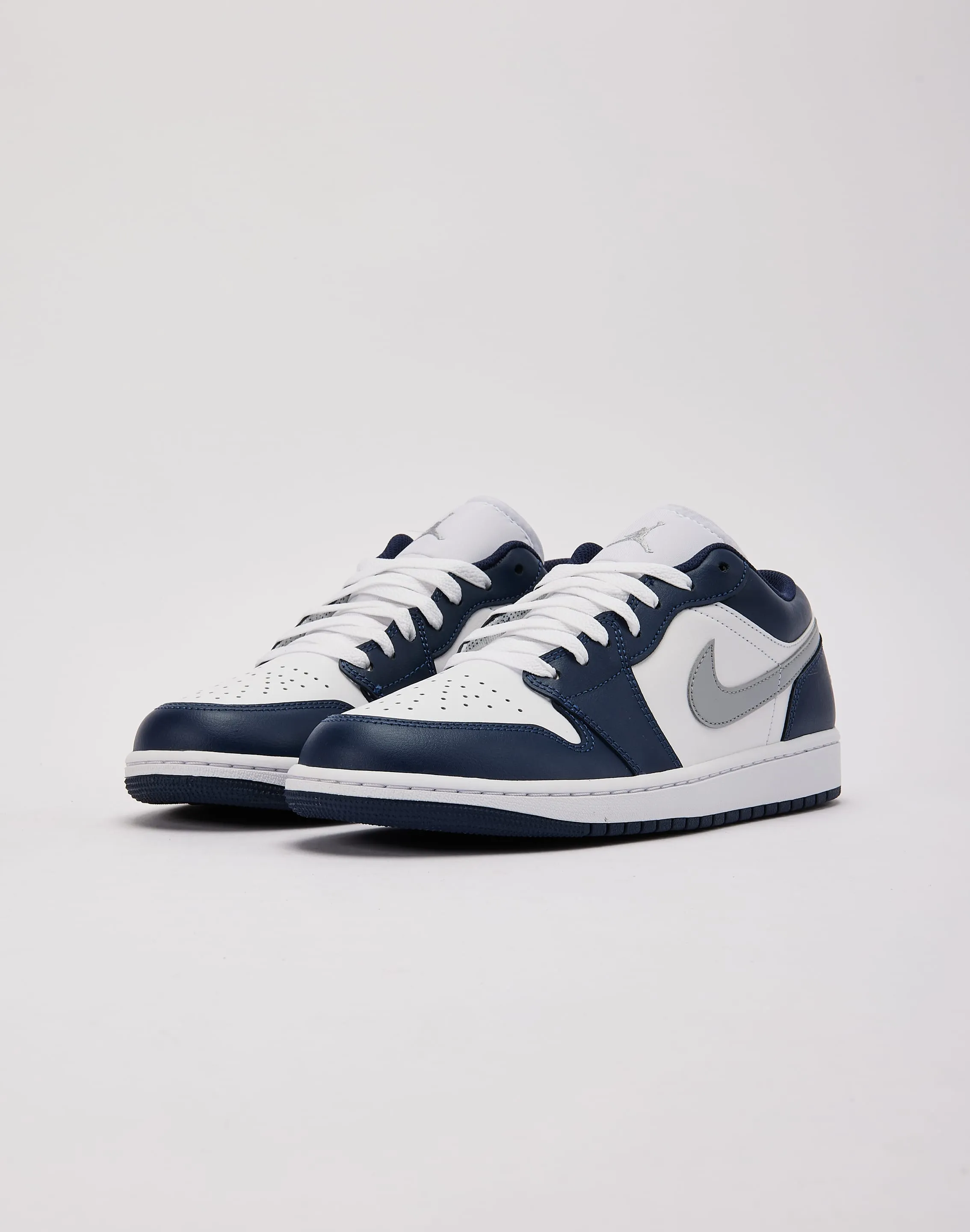 Jordan Air Jordan 1 Low