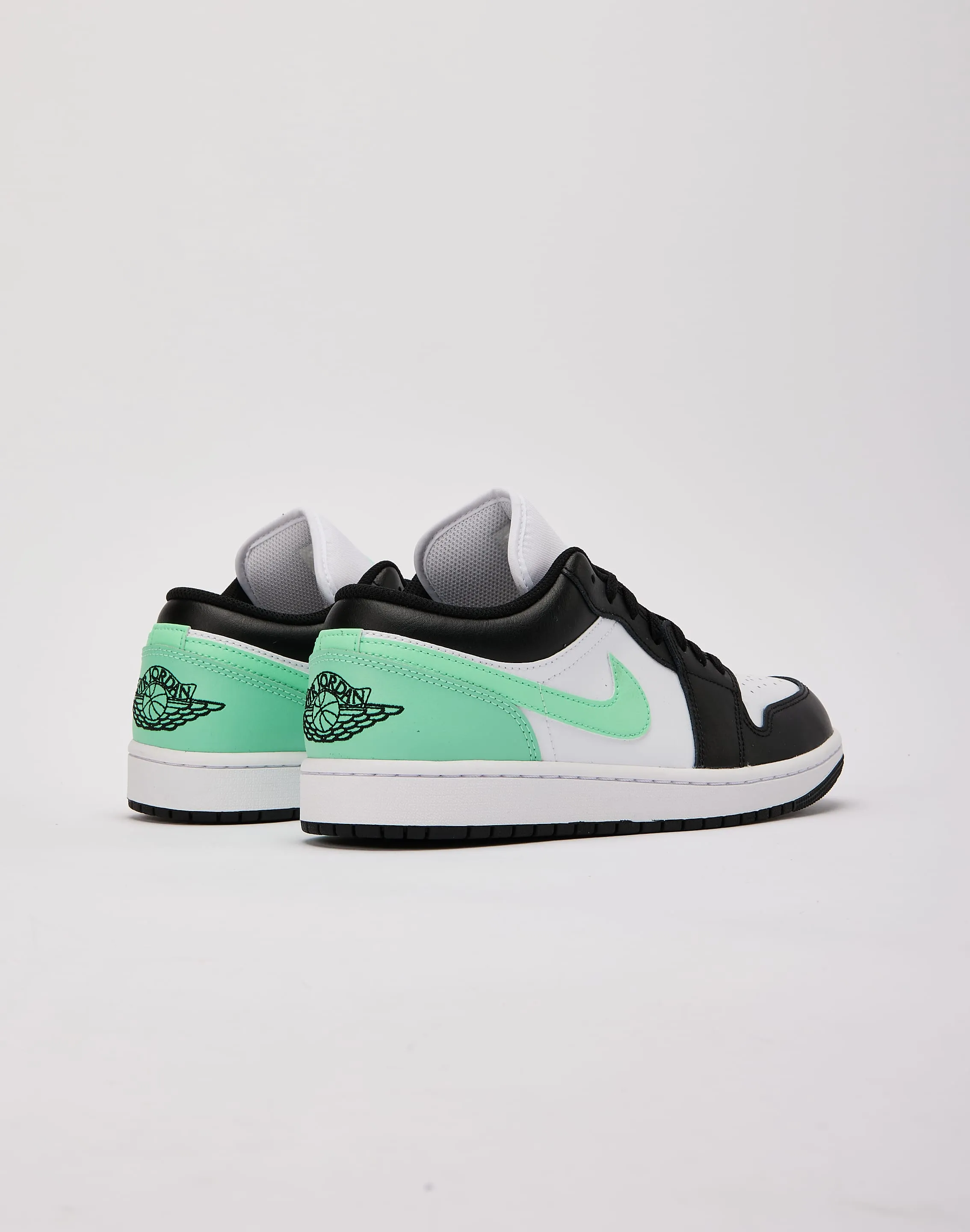 Jordan Air Jordan 1 Low