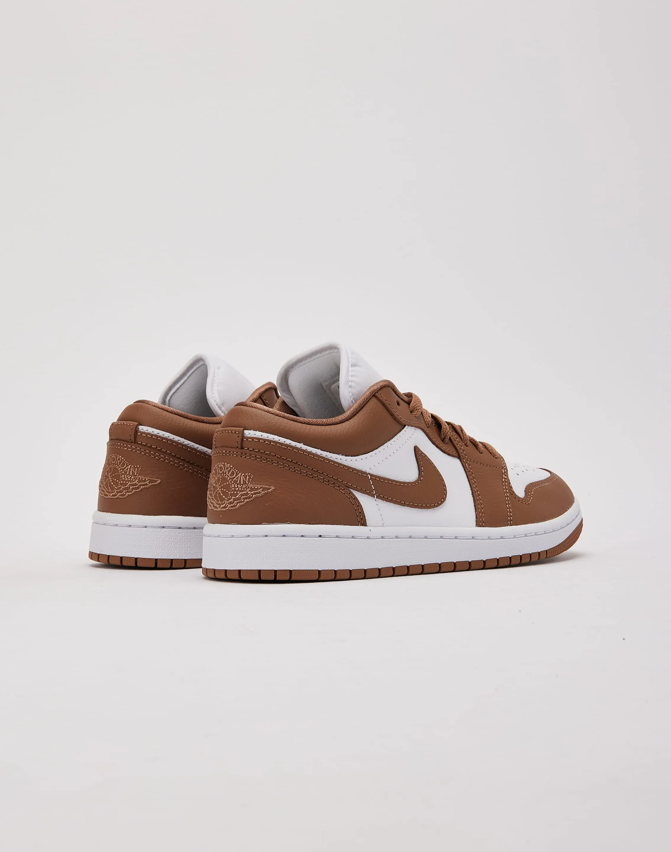 Jordan Air Jordan 1 Low