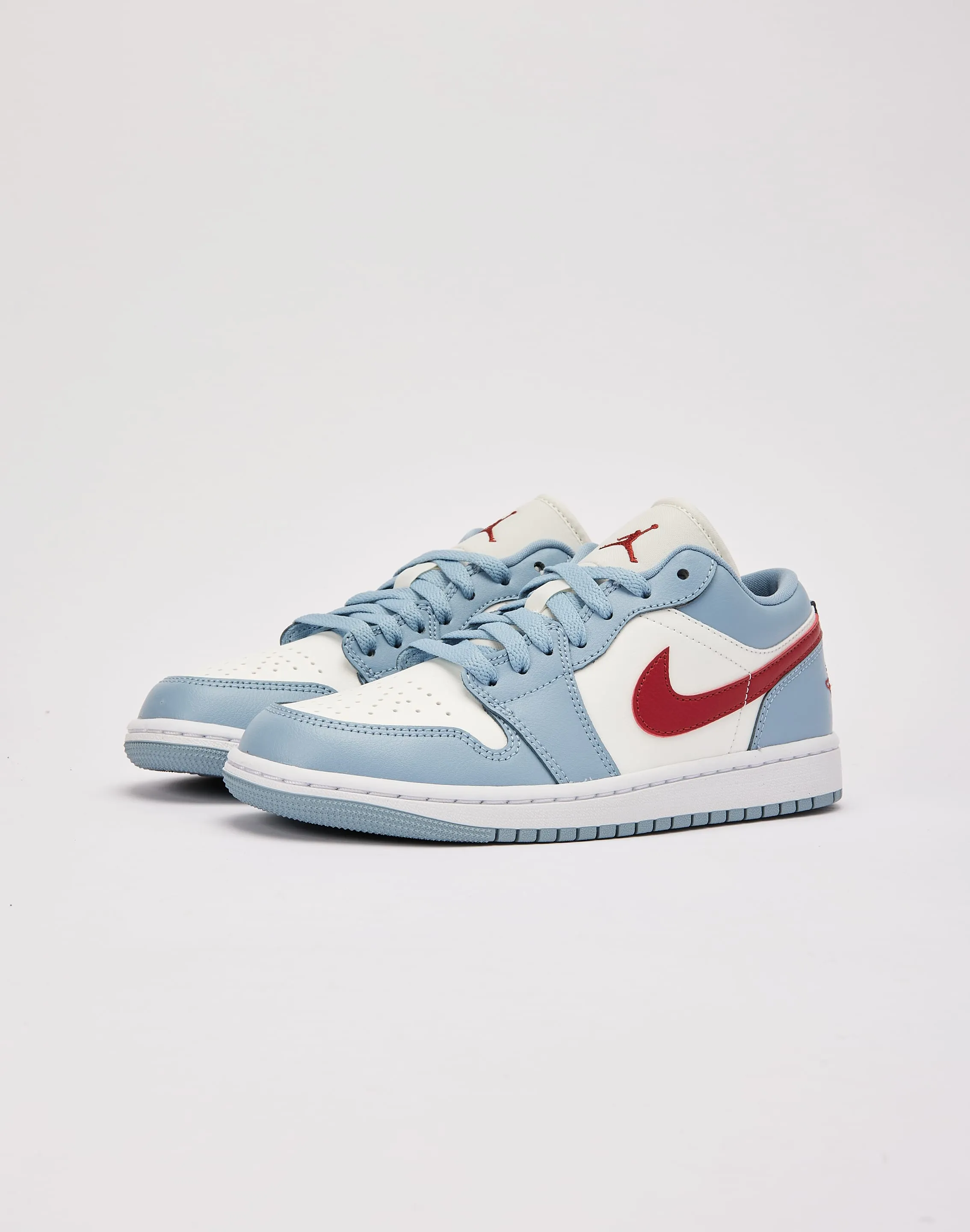 Jordan Air Jordan 1 Low