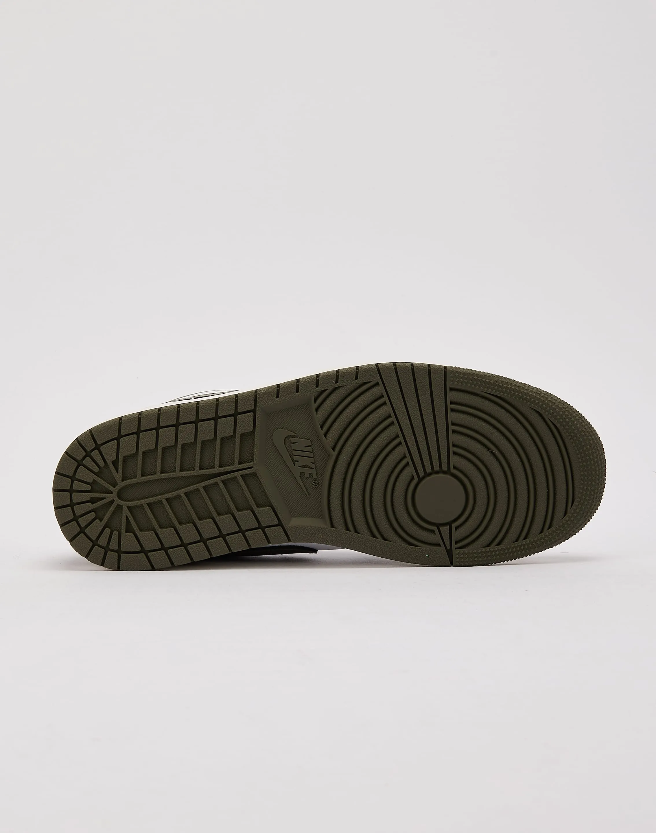 Jordan Air Jordan 1 Low