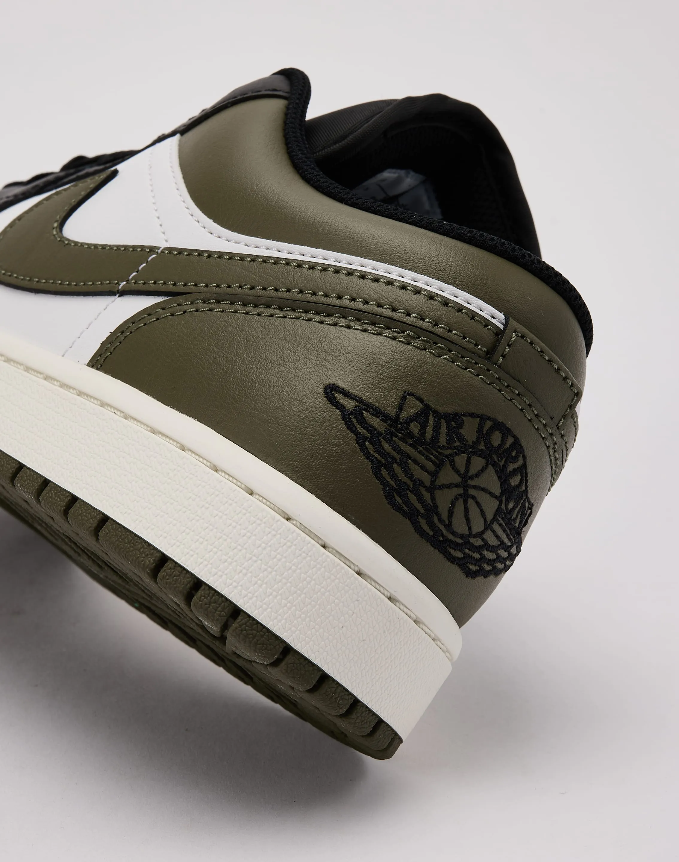 Jordan Air Jordan 1 Low