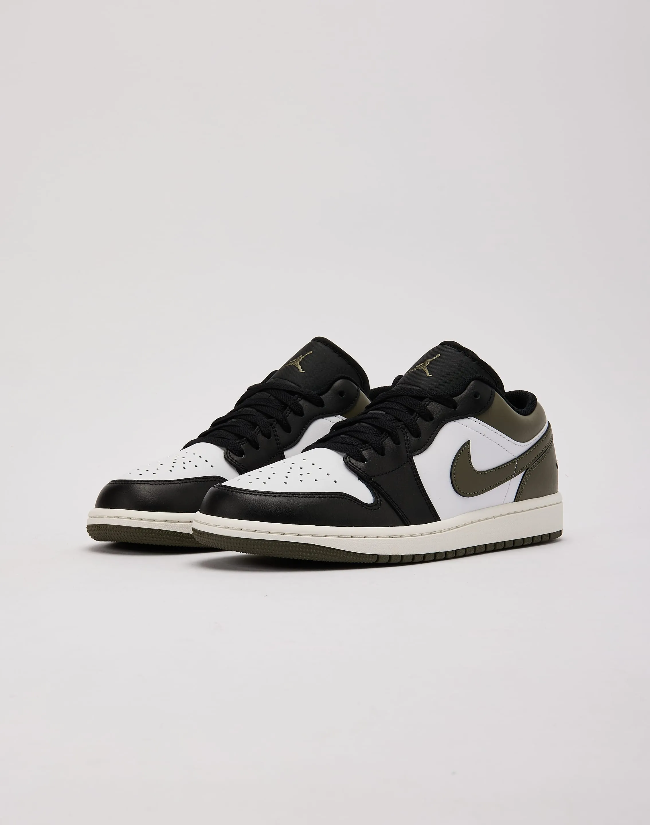 Jordan Air Jordan 1 Low