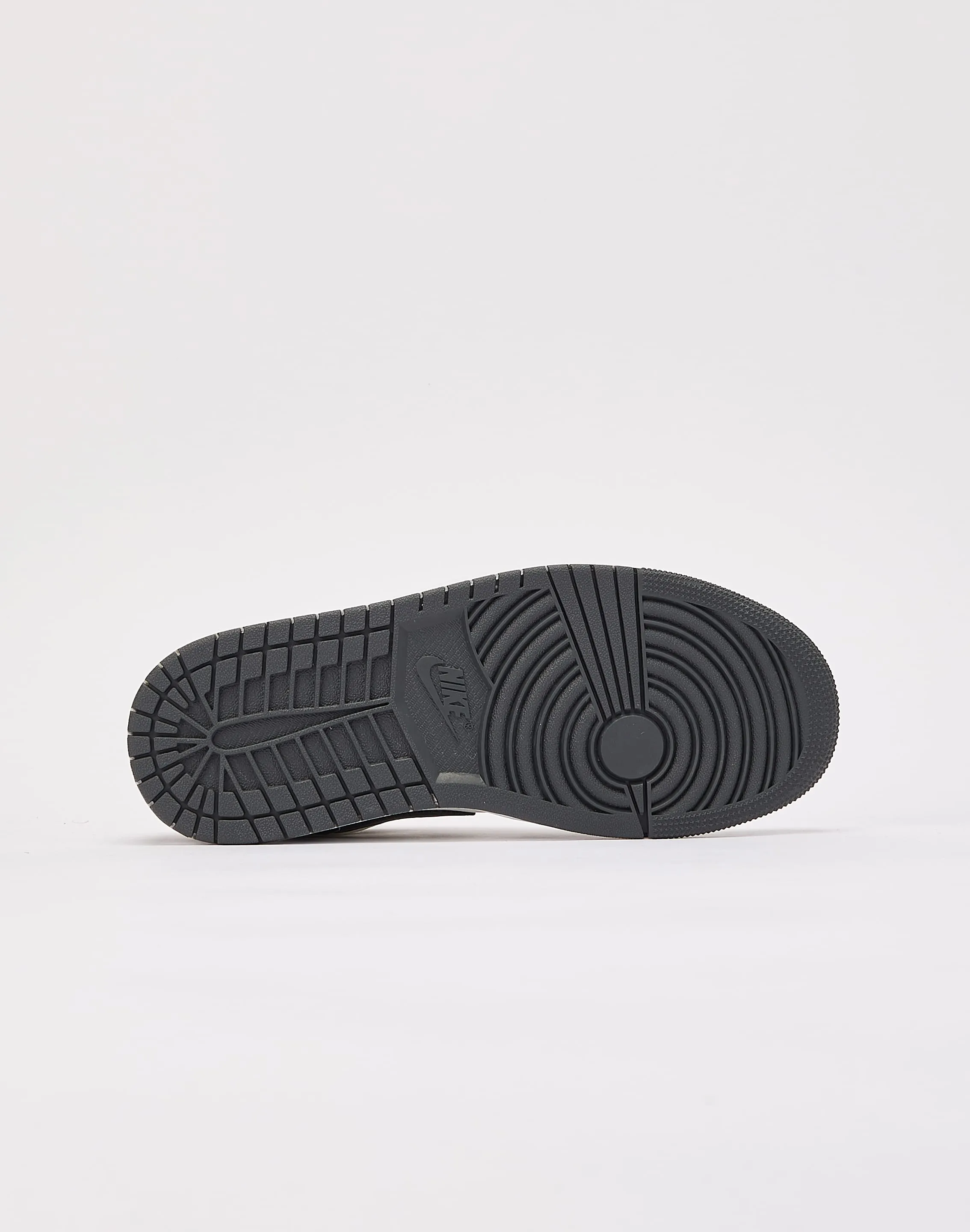 Jordan Air Jordan 1 Low