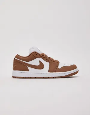 Jordan Air Jordan 1 Low