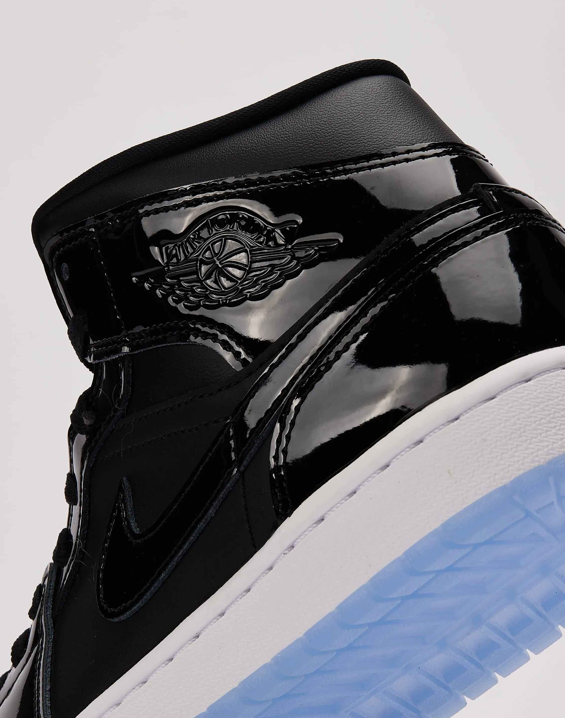 Jordan Air Jordan 1 Mid SE 'Space Jam'