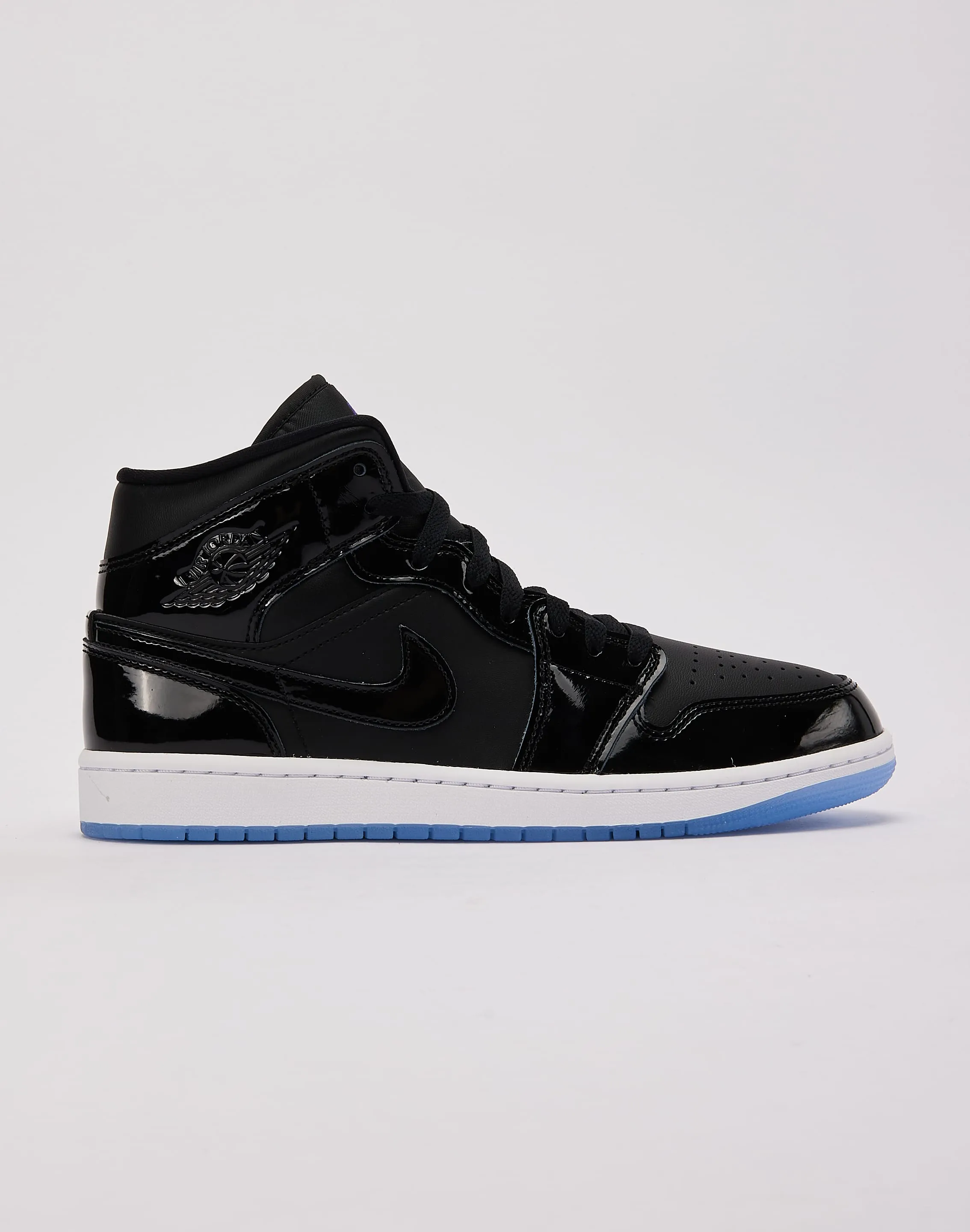 Jordan Air Jordan 1 Mid SE 'Space Jam'
