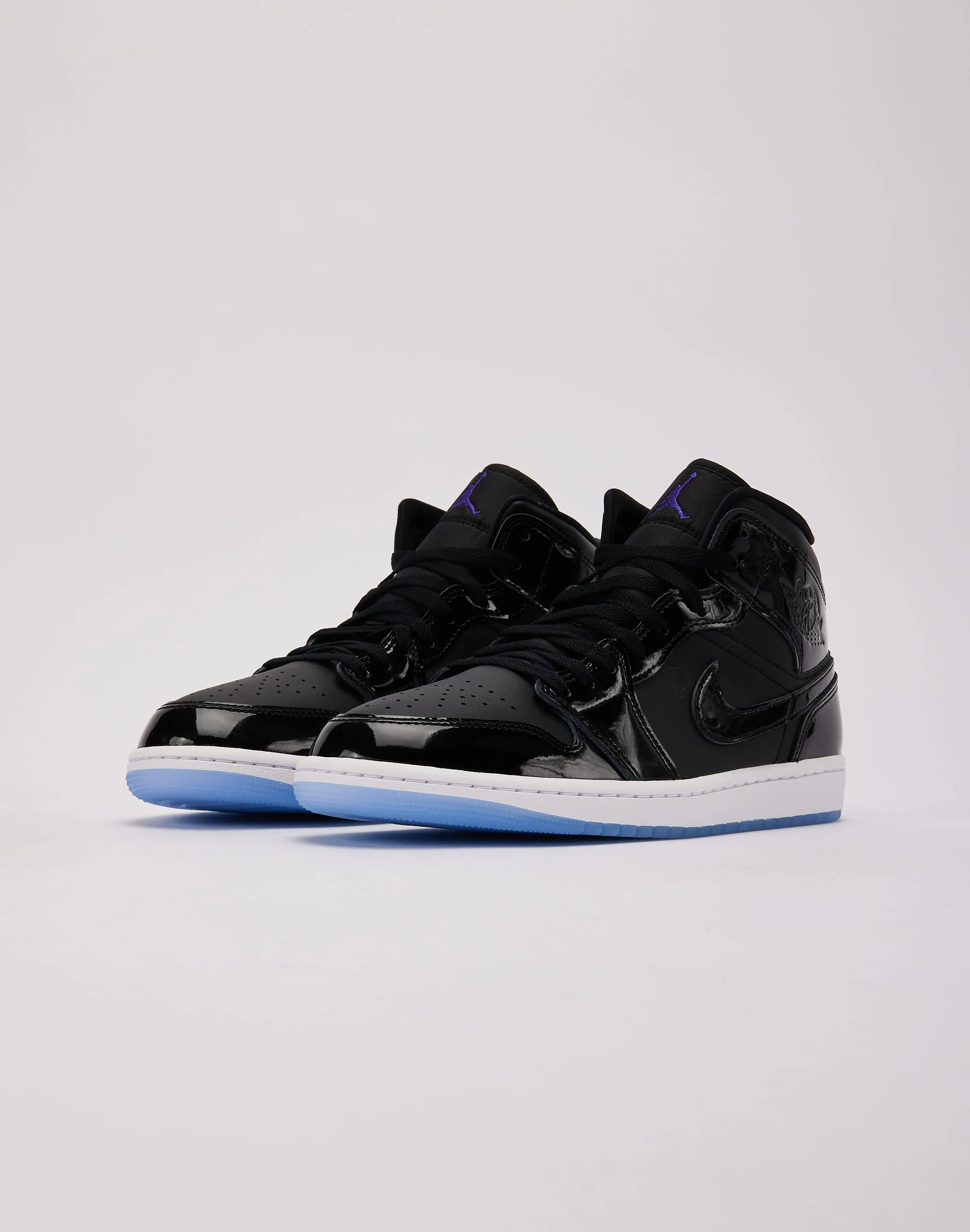 Jordan Air Jordan 1 Mid SE 'Space Jam'