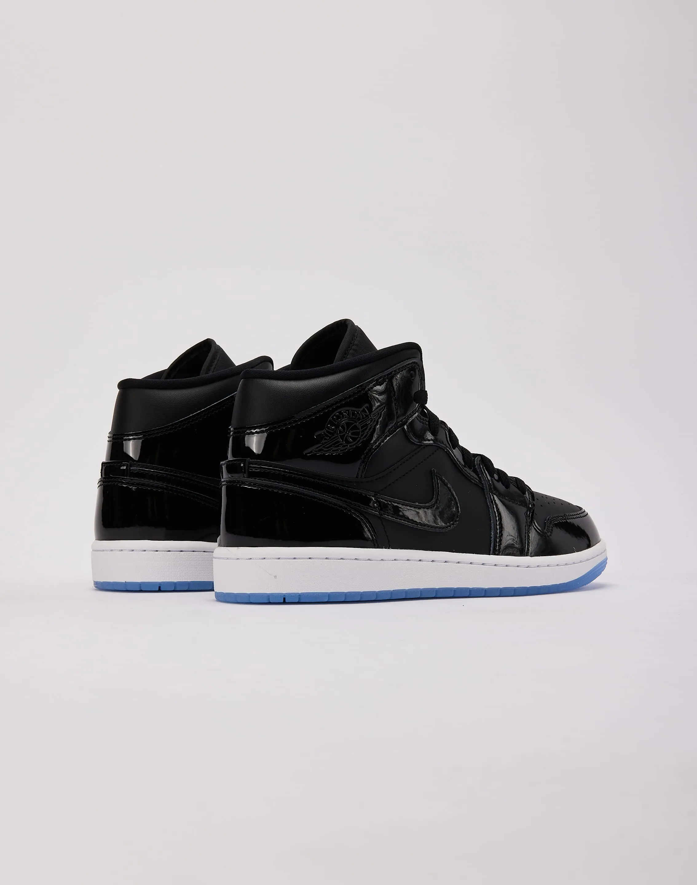 Jordan Air Jordan 1 Mid SE 'Space Jam'