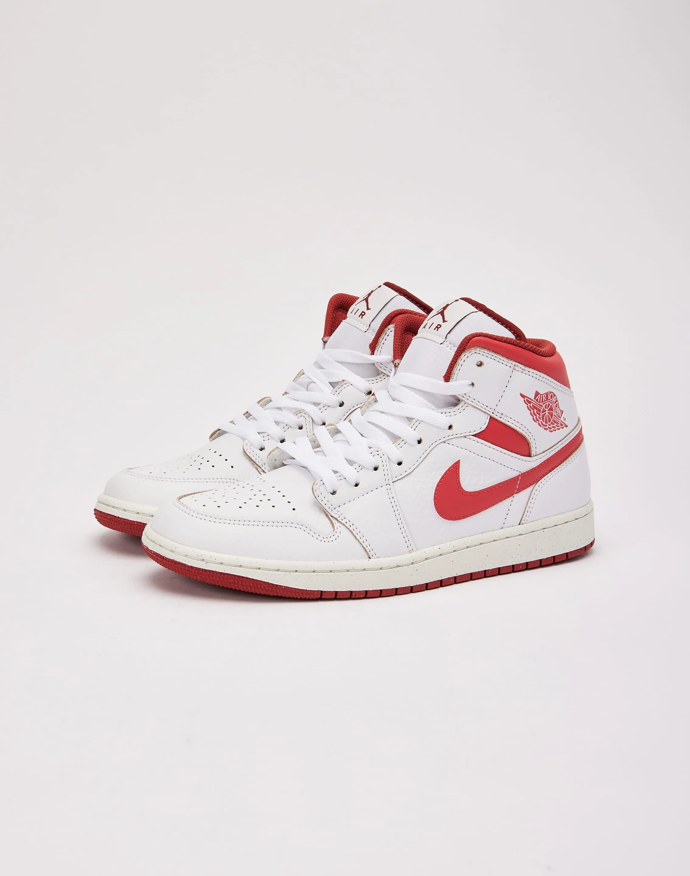 Jordan Air Jordan 1 Mid SE