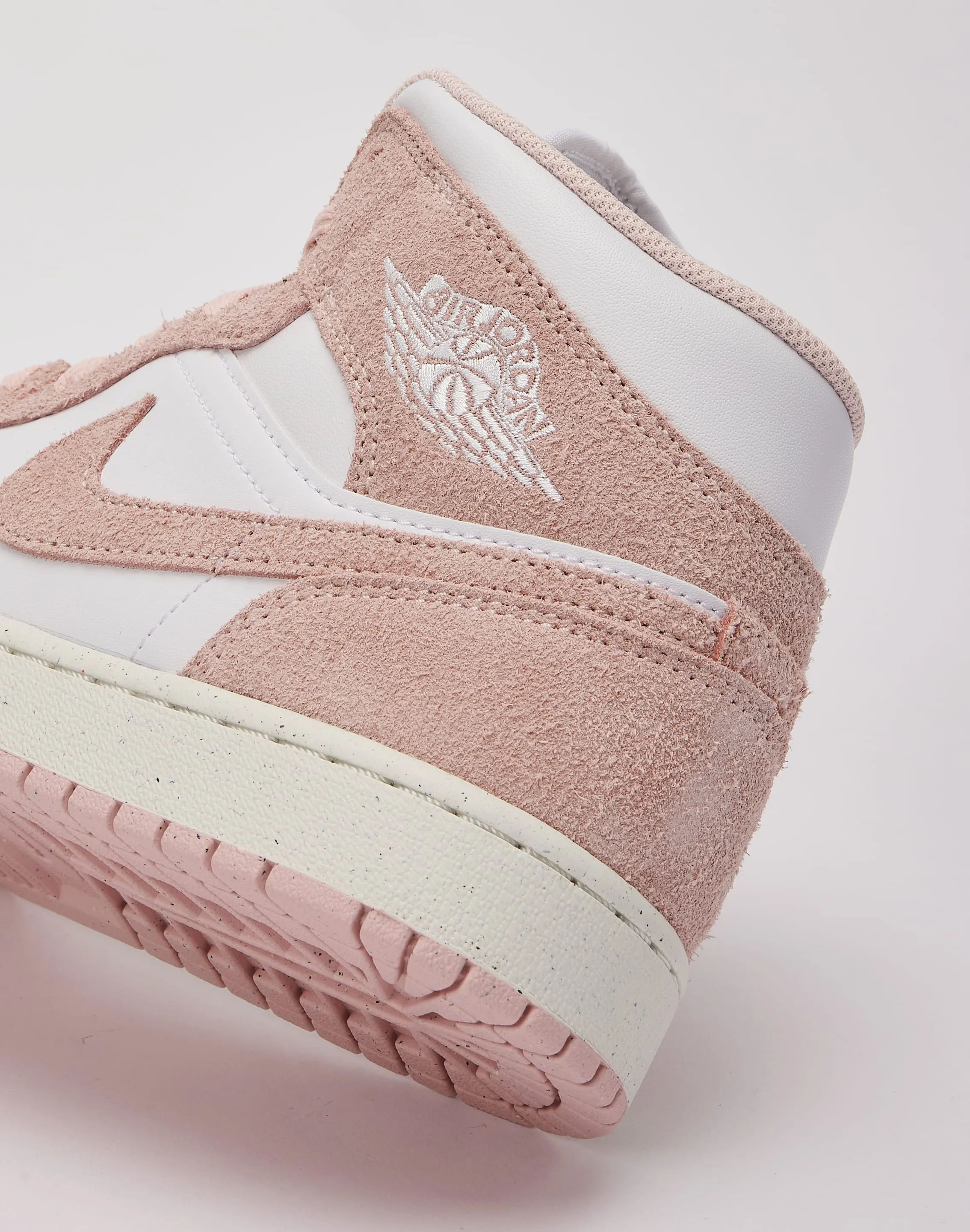 Jordan Air Jordan 1 Mid SE