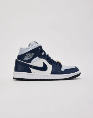 Jordan Air Jordan 1 Mid SE