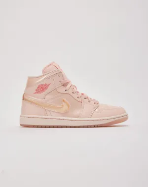 Jordan Air Jordan 1 Mid SE
