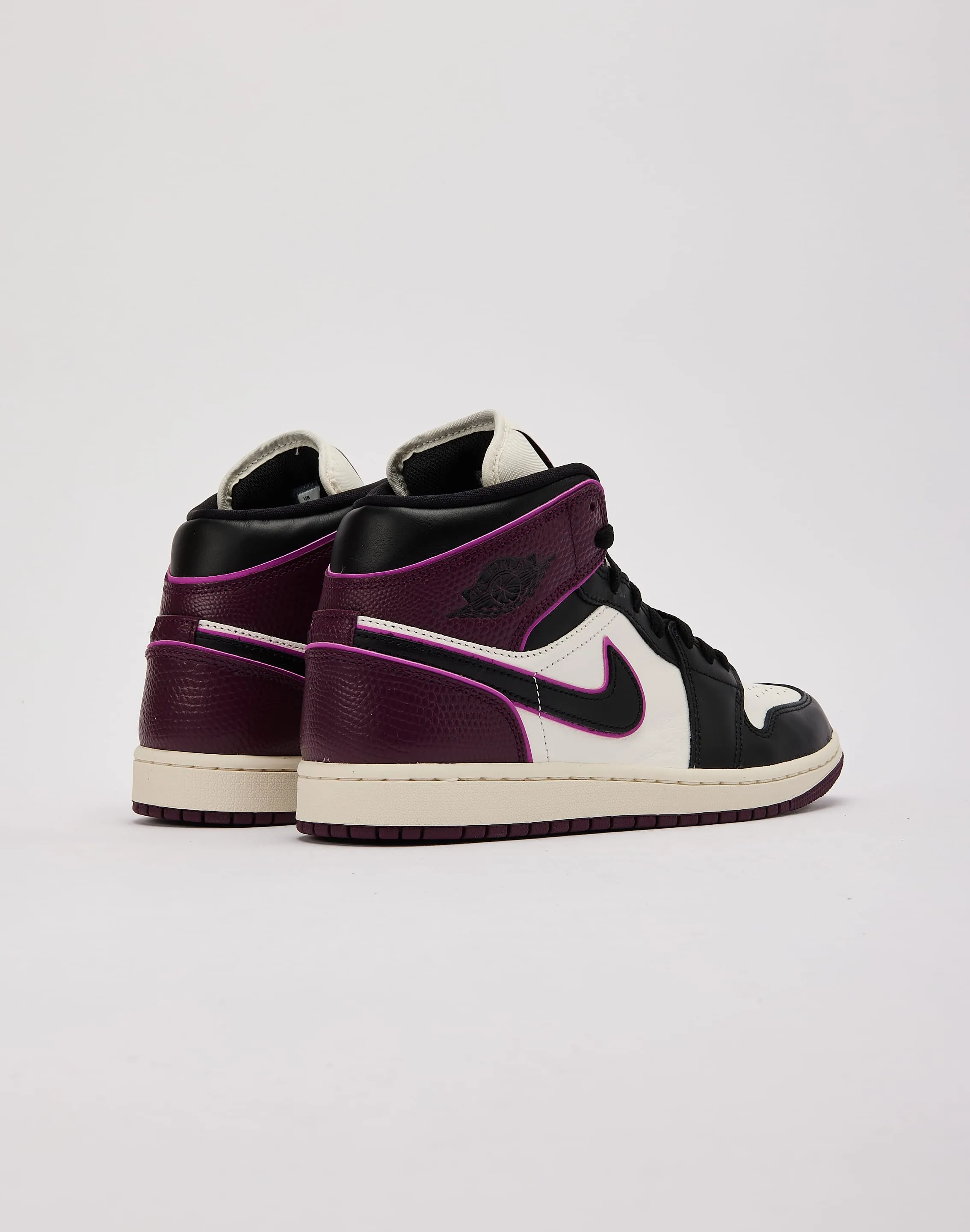 Jordan Air Jordan 1 Mid SE
