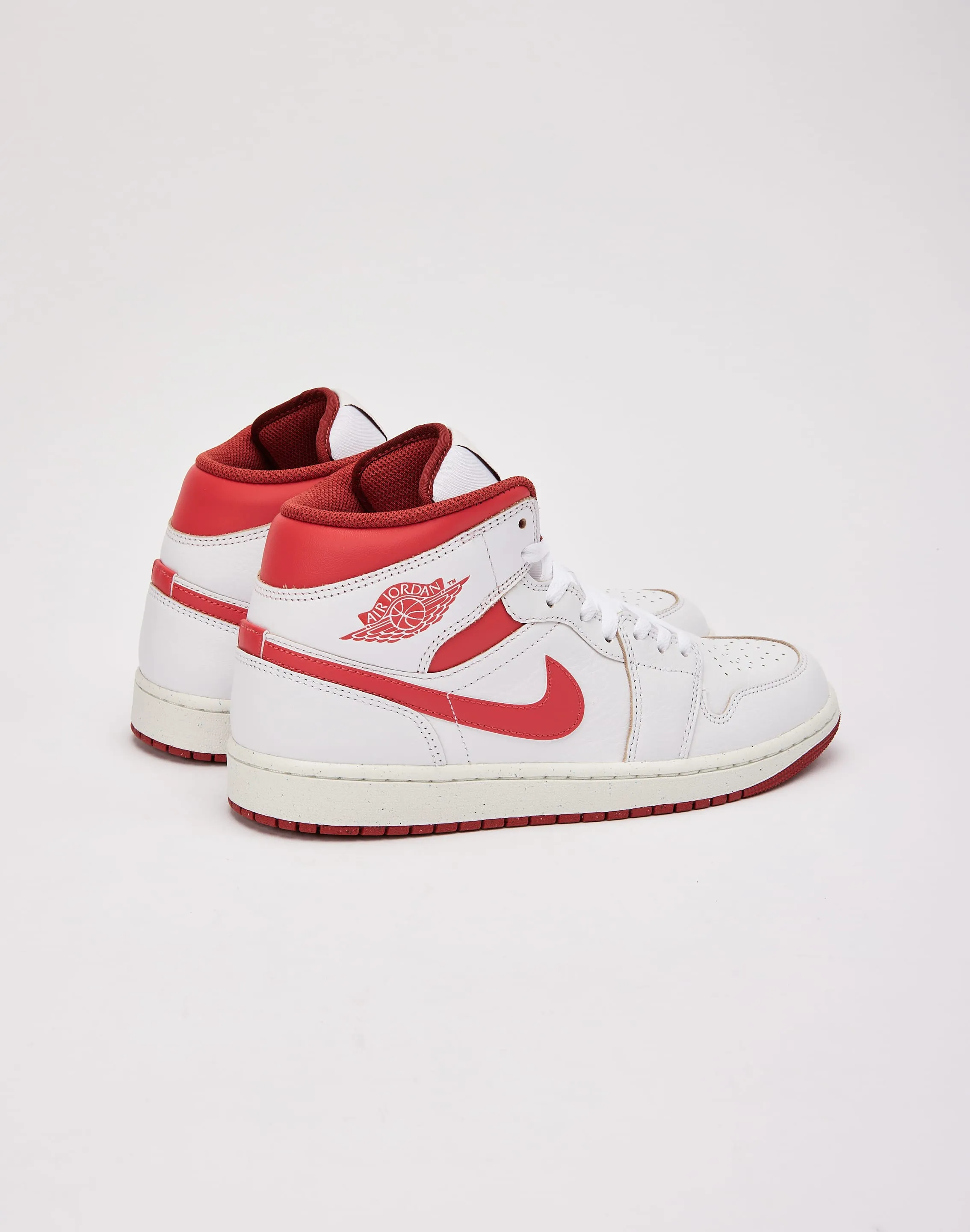 Jordan Air Jordan 1 Mid SE