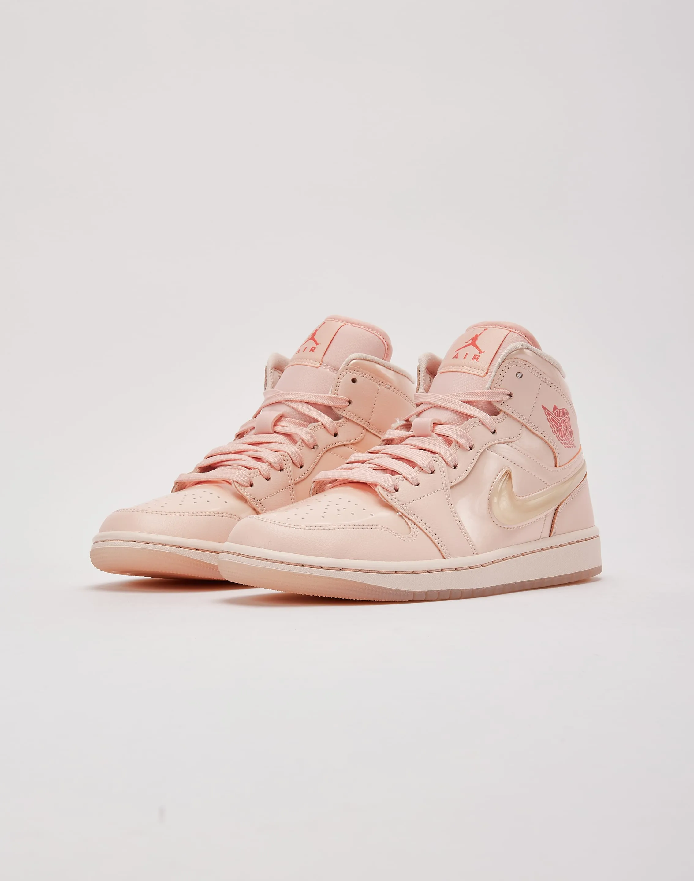Jordan Air Jordan 1 Mid SE