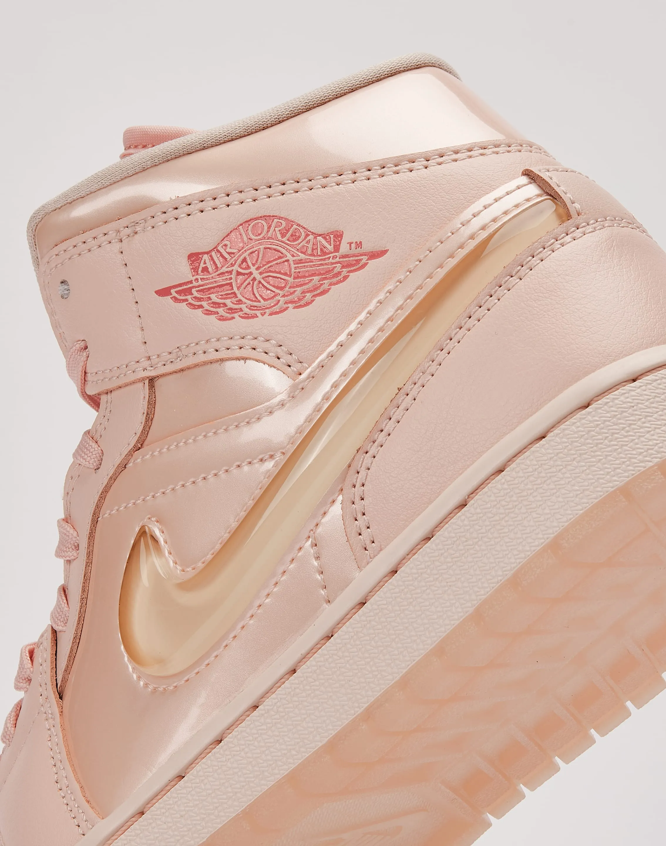 Jordan Air Jordan 1 Mid SE