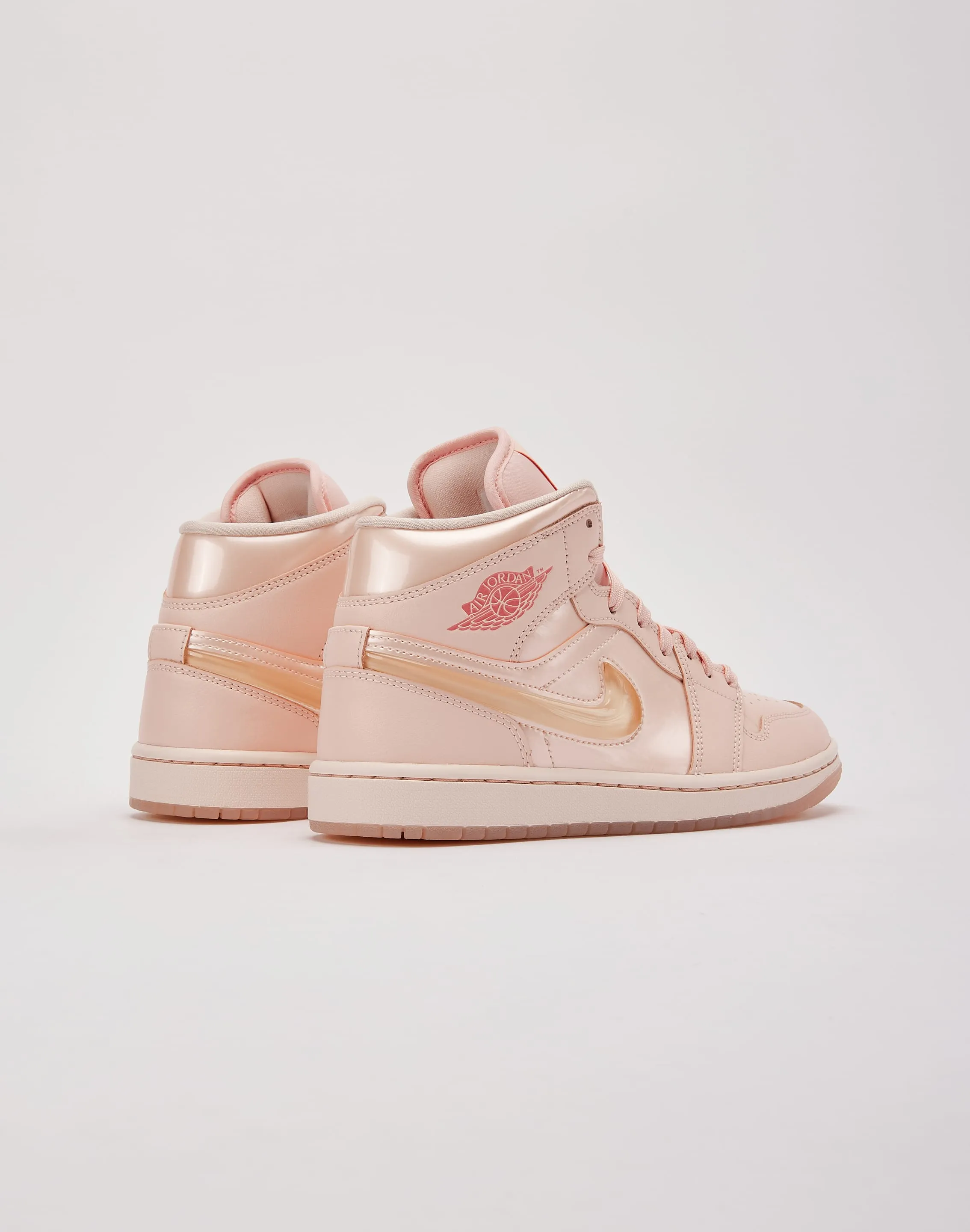 Jordan Air Jordan 1 Mid SE