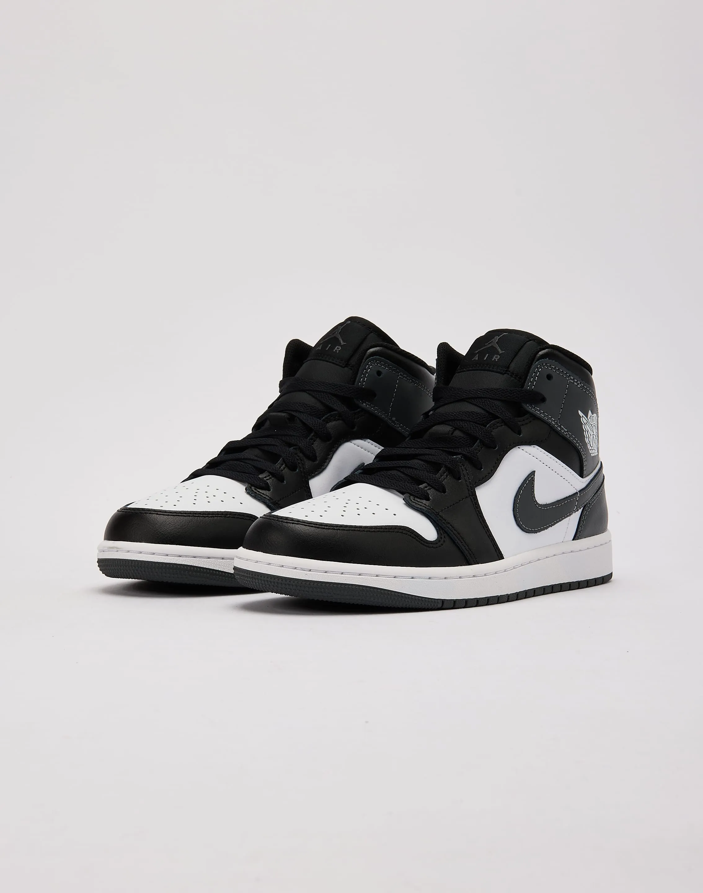 Jordan Air Jordan 1 Mid