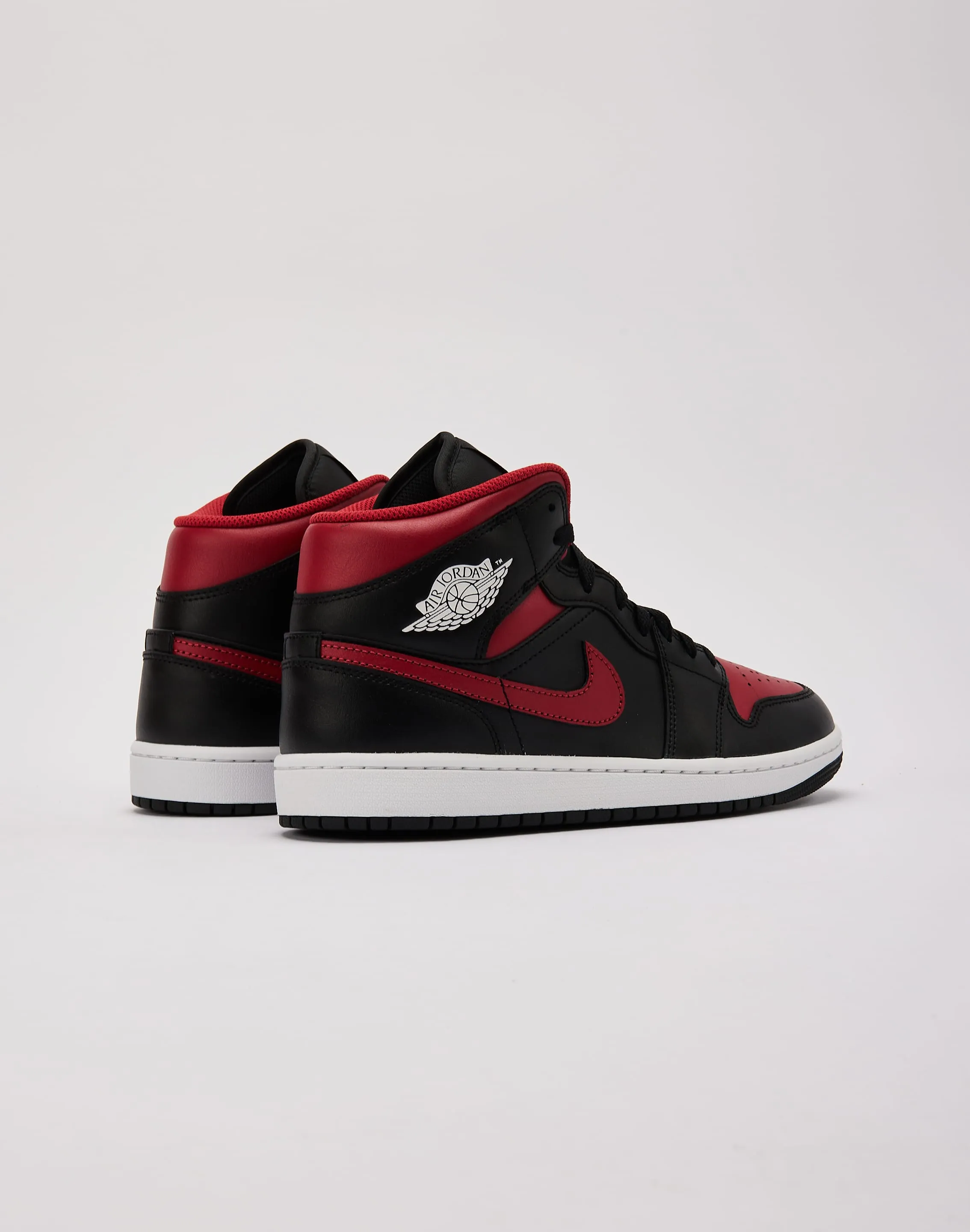 Jordan  Air Jordan 1 Mid