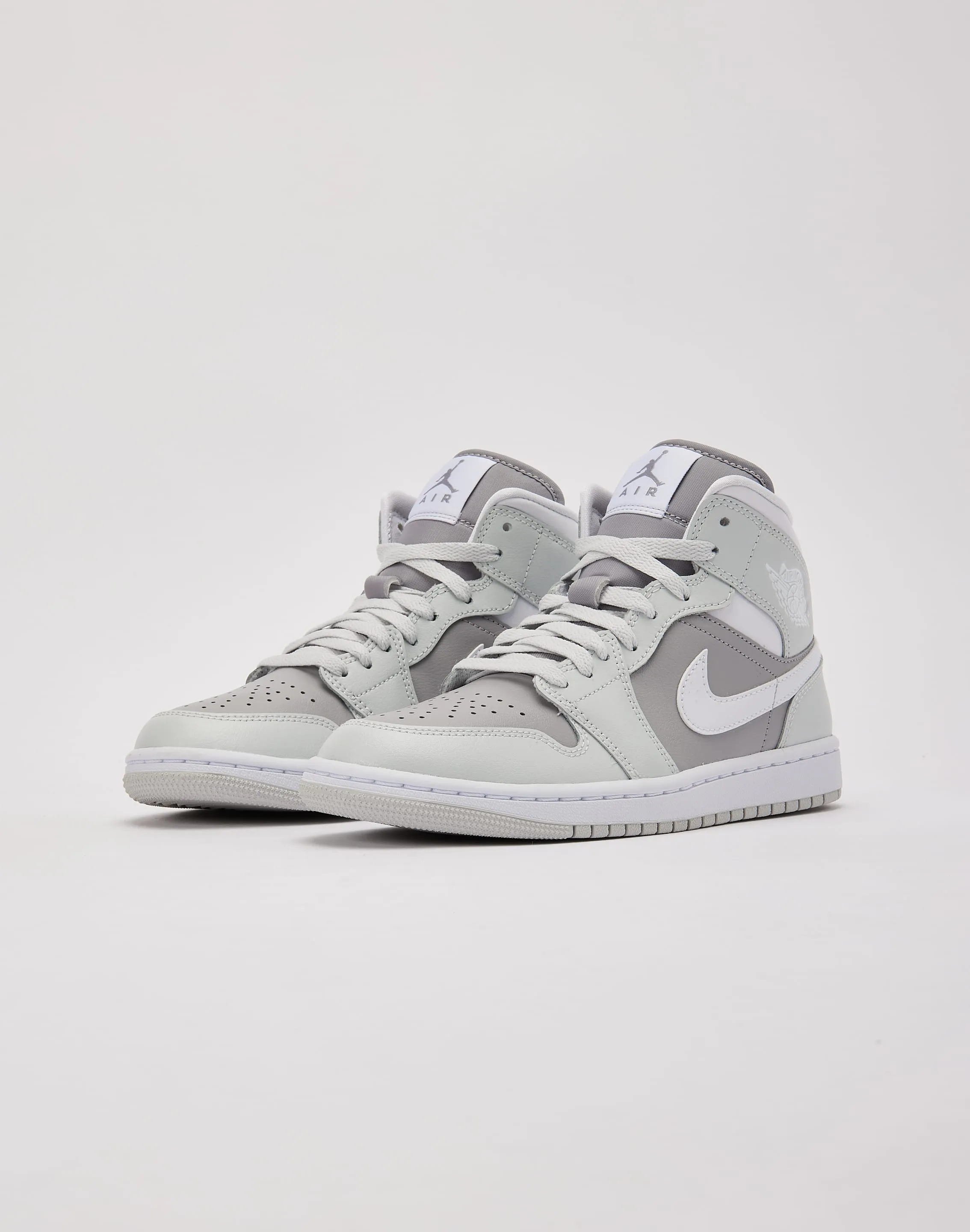 Jordan Air Jordan 1 Mid